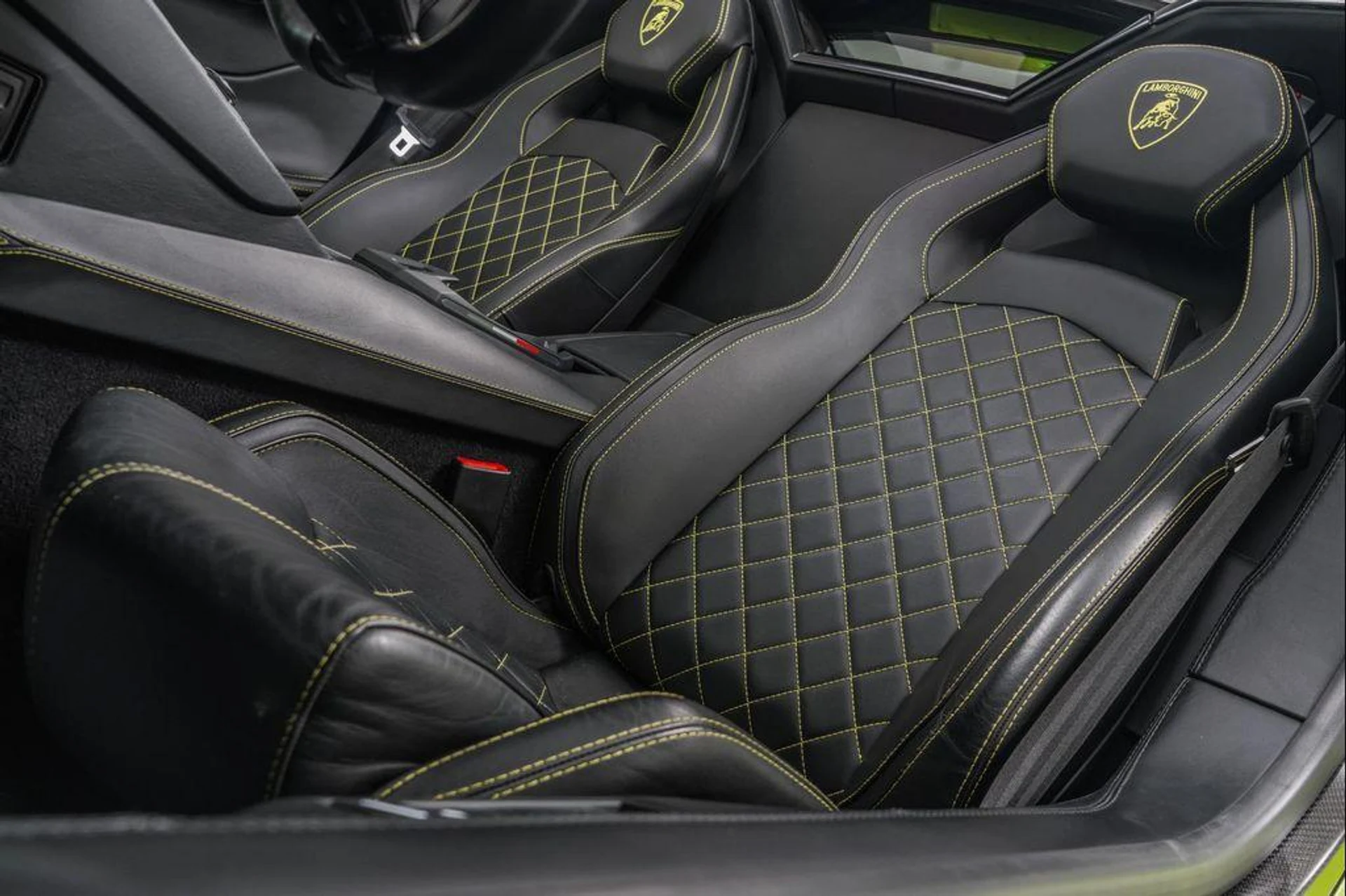 mph022_1926682173_q5y7i_O_Nvs_QOIG_3d_Wv8_Uu9q_Njz_Zg_a07163c350