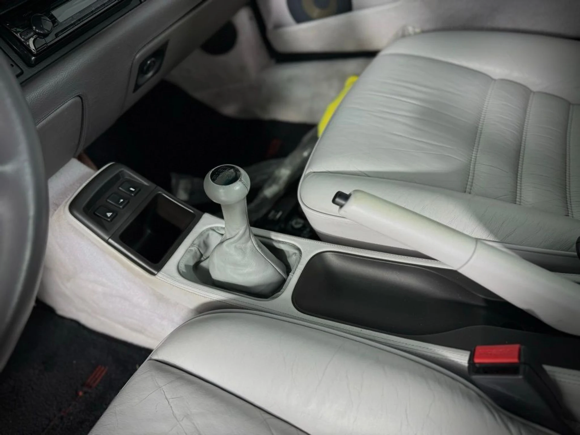 mph022_1927080467_3a9a091d9cb9546311f48653be8a6782_c9d83b5d41