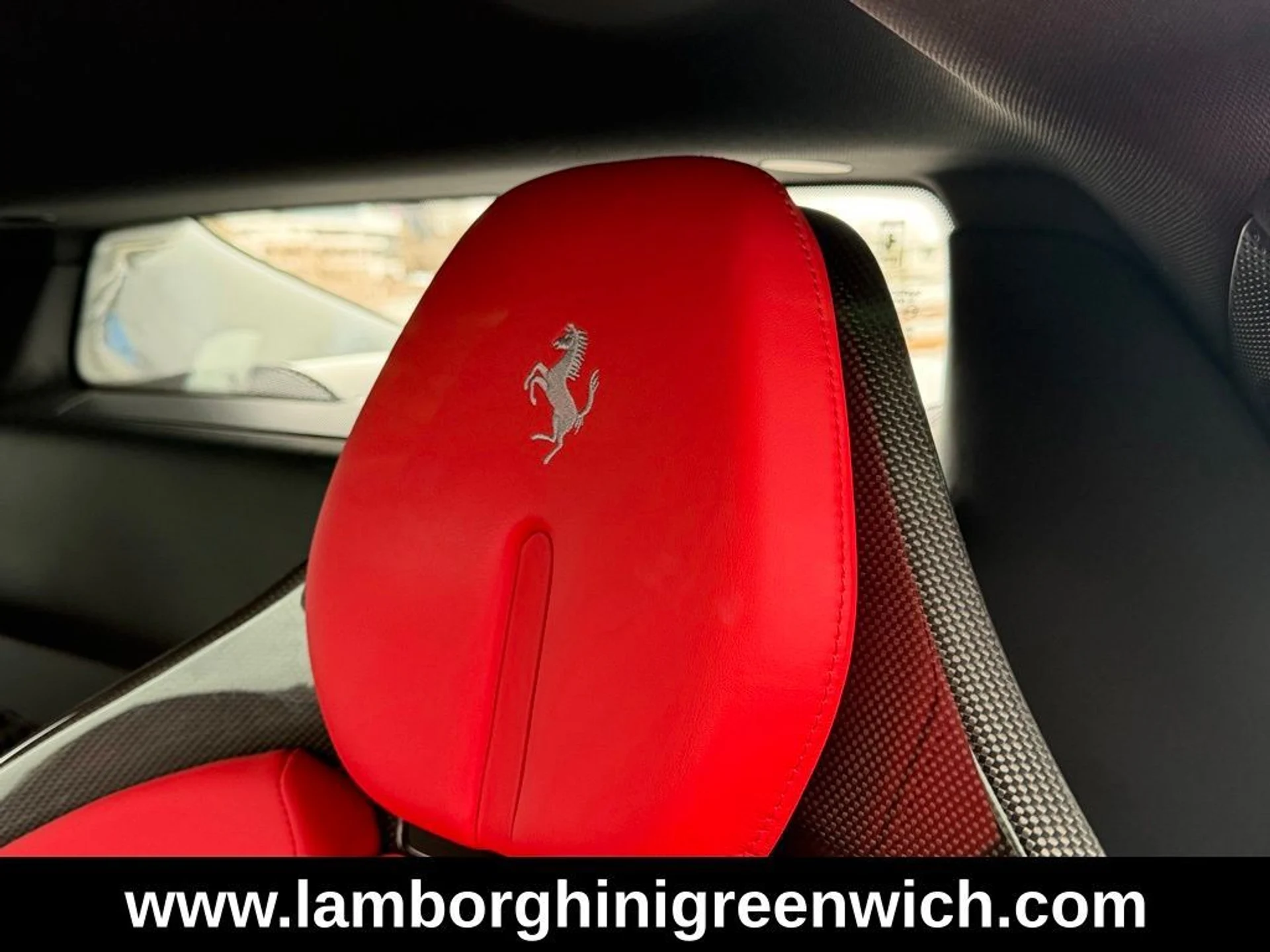 mph022_1927099588_e67632cf29b6fa155940ead52b4da1e5x_0b8fa89cf0