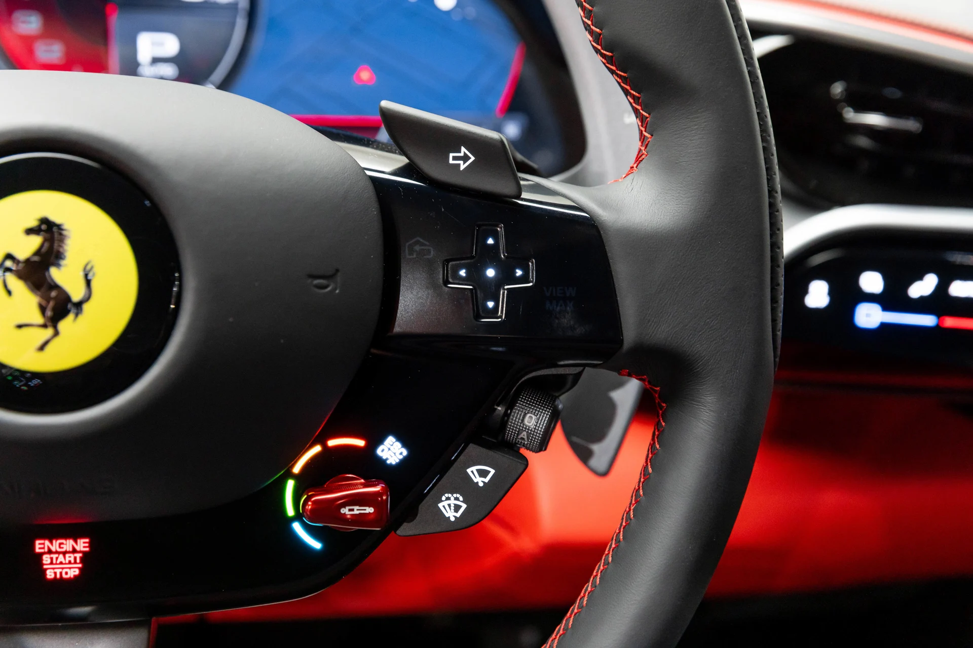 mph022_1927197346_cd56ee426c0d4e50be9f60bbcfc59ee0_9ff43c5d28