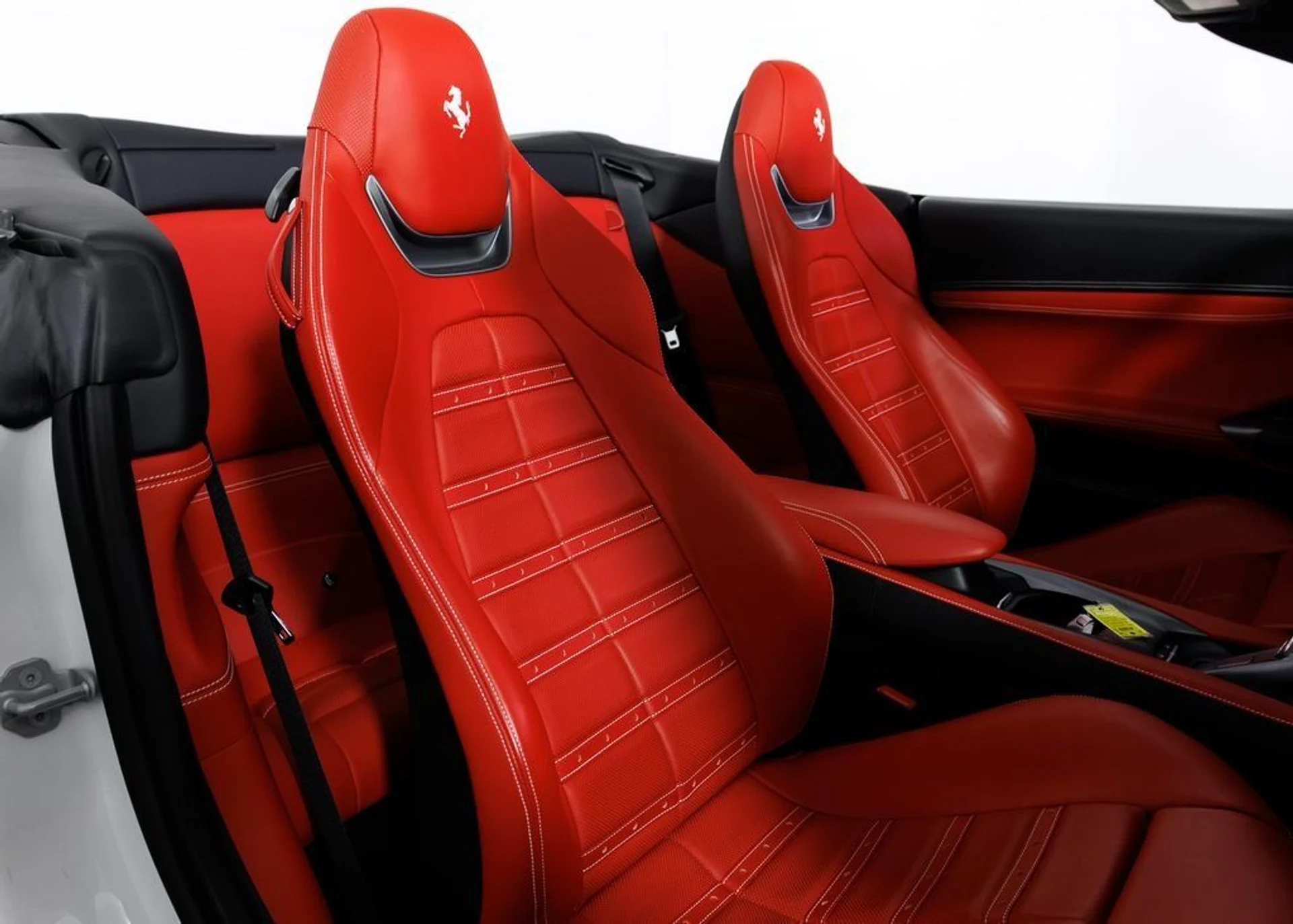 mph022_1927558849_fe2f0c230c9dc1fbd556146e0bd80753_e6211458da