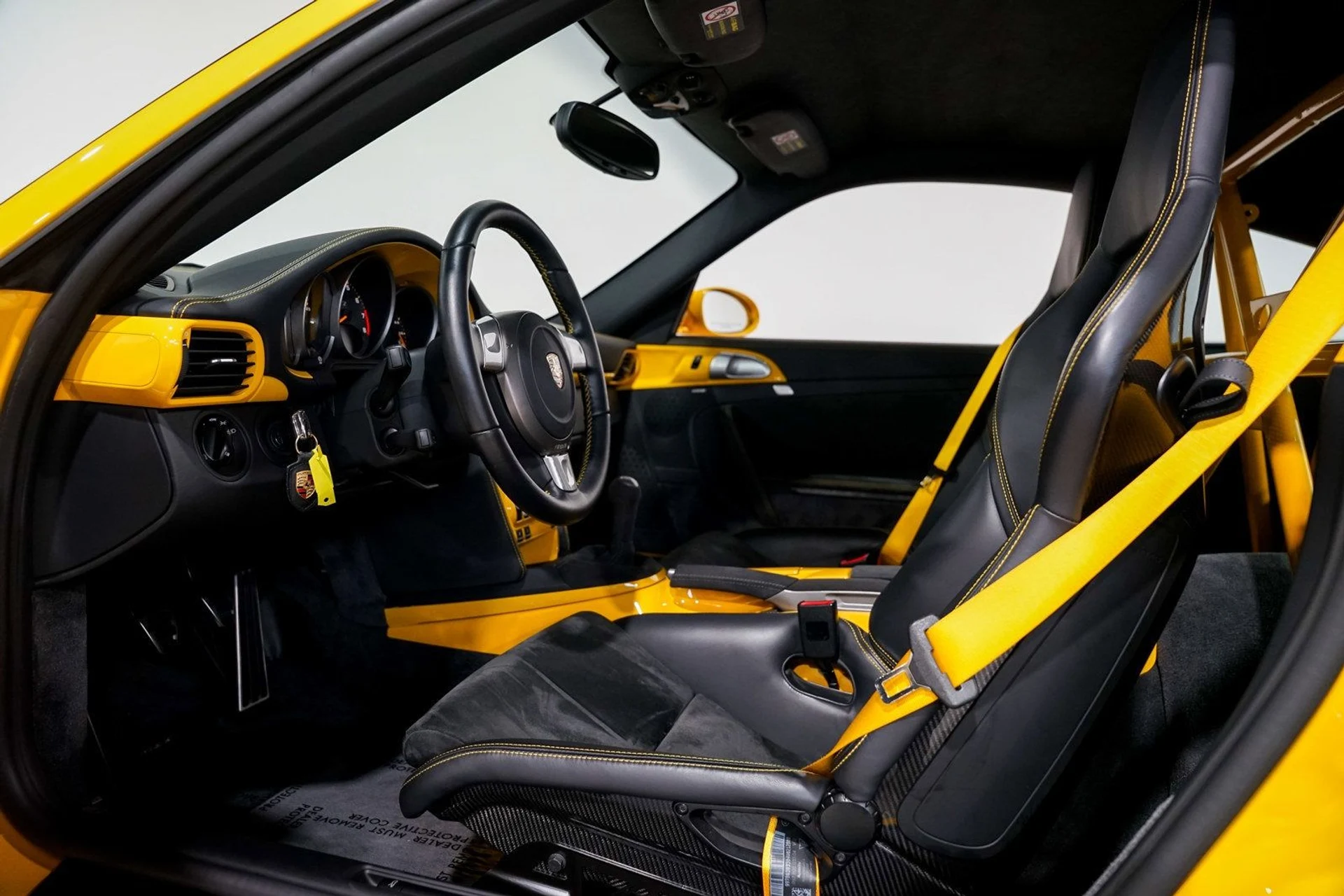 mph022_1927648289_09ba44bc3f9916ef51d51041def067fdx_ac98bf93e9