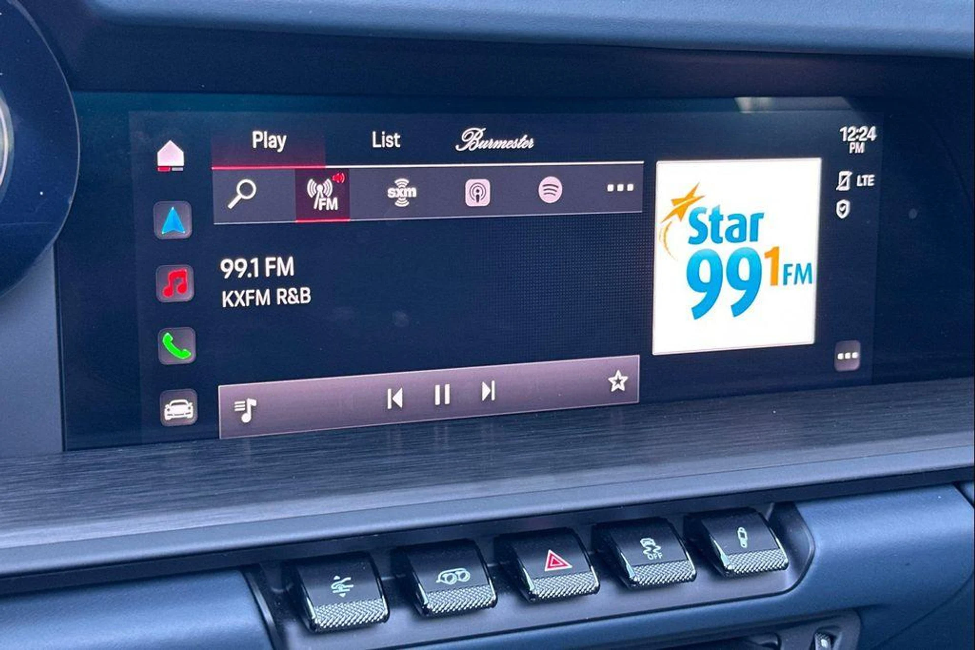 mph022_1927717205_Olb46_W_Kr_xt_DNV_i_OH_Oqn_Vhi_Njc_925599a0b7