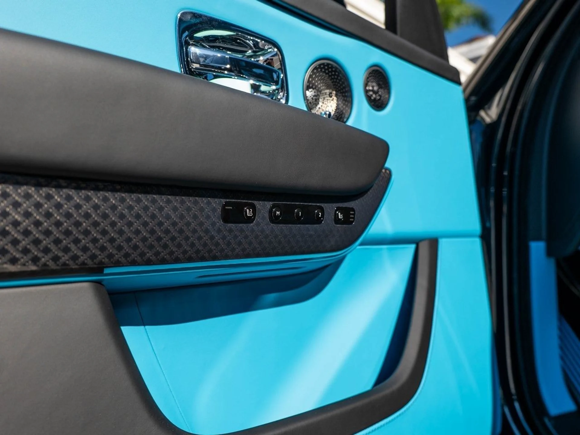 mph022_1927765246_d130d6b71412b5085889d789dc878b3bx_a66e4c8f23