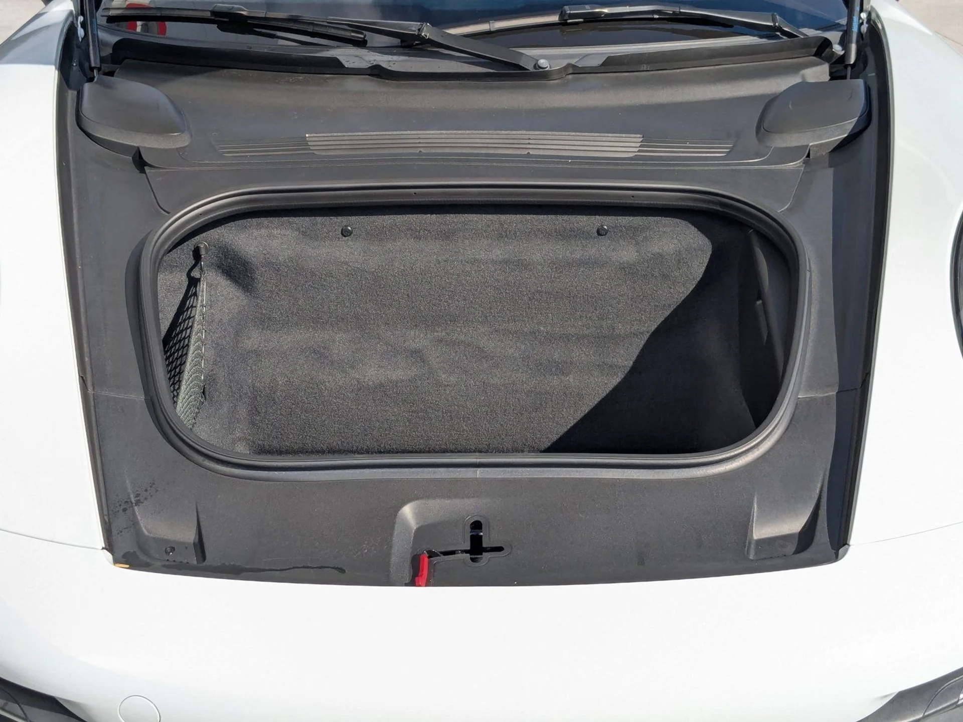 mph022_1927981525_2f1966b802561feb8bddc8b14b1f4de5x_d9197749da