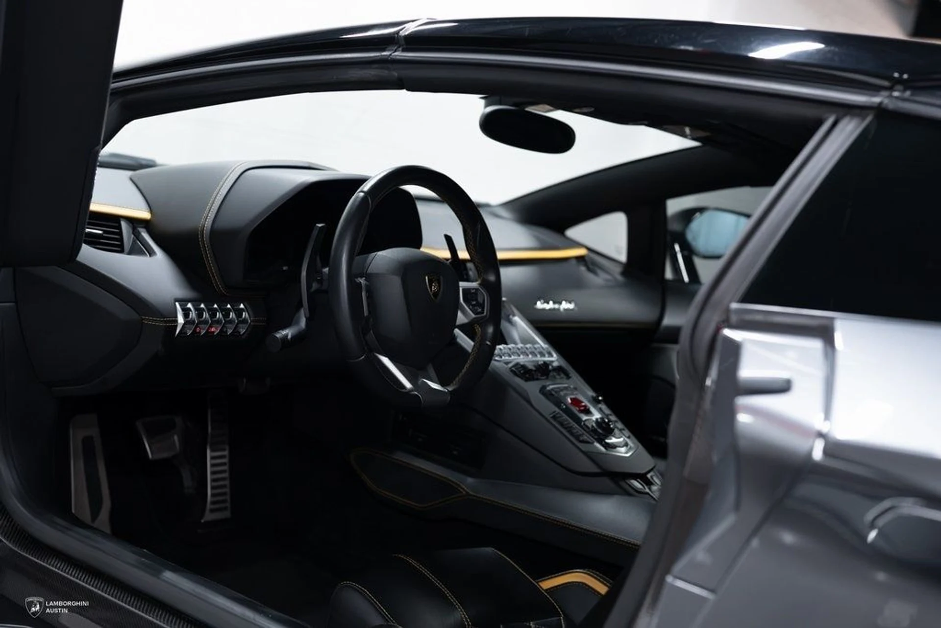 mph022_1927988843_9434df60c82102822a26d8a0d9fa80c5x_370b8b1efe