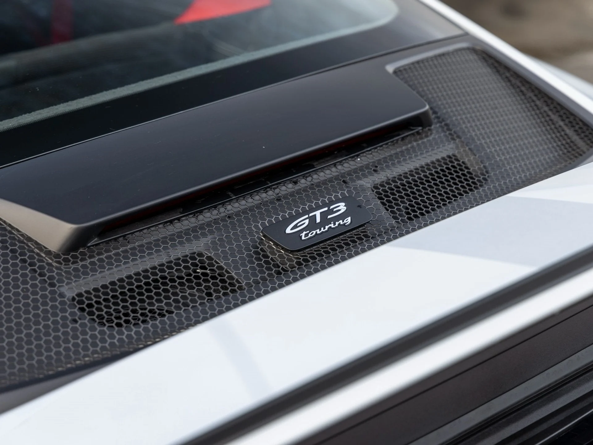 mph022_1928384892_23_81f21272fd