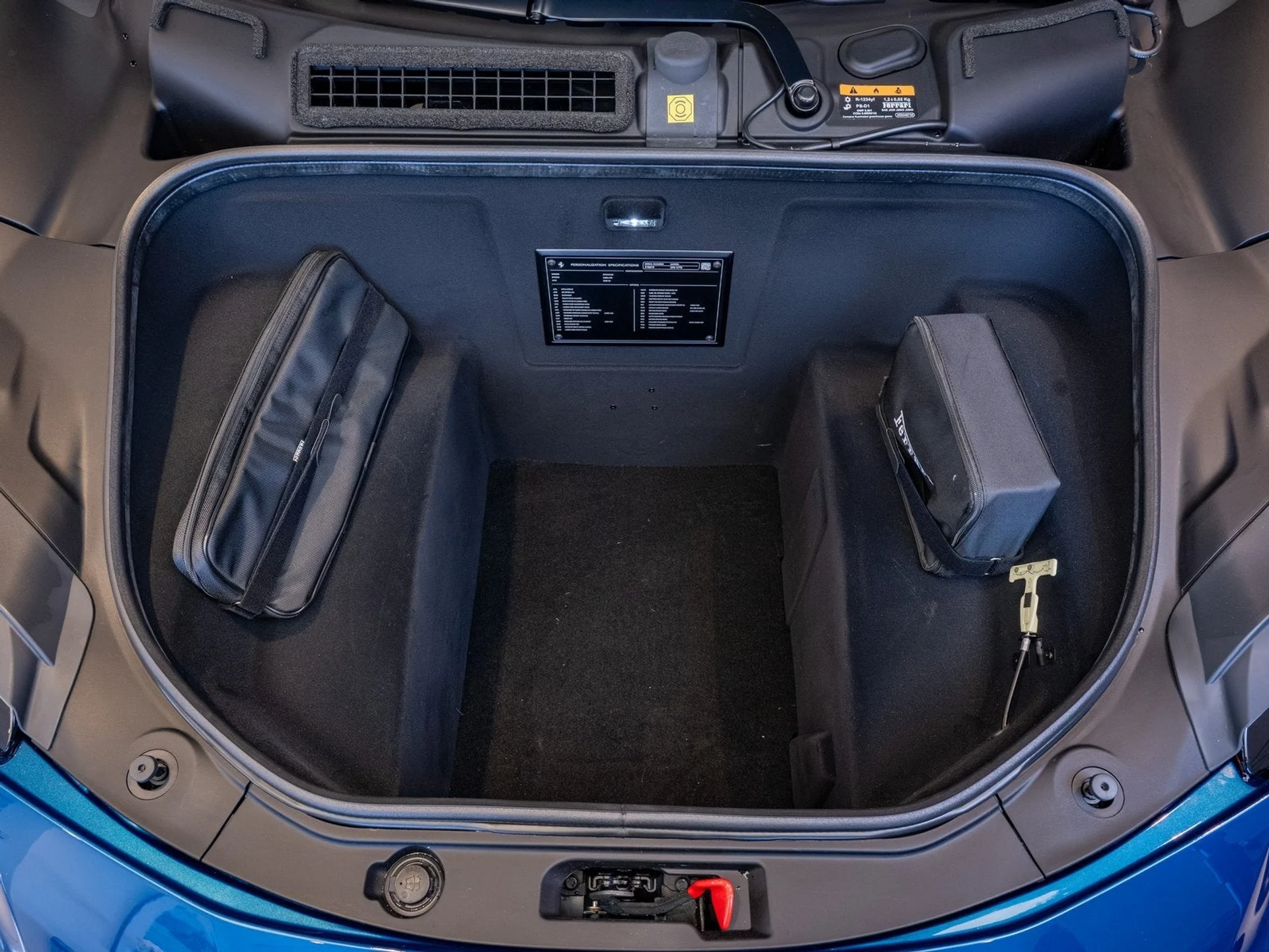 mph022_1928534518_23_b95240e501