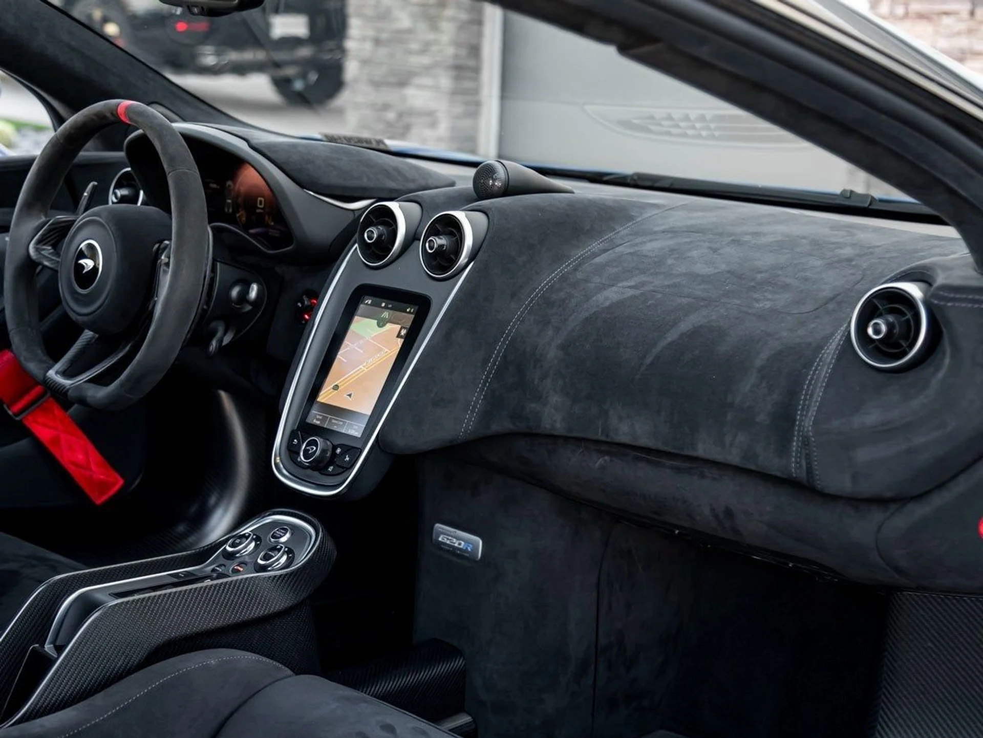 mph022_1928824935_23_9694ce6916