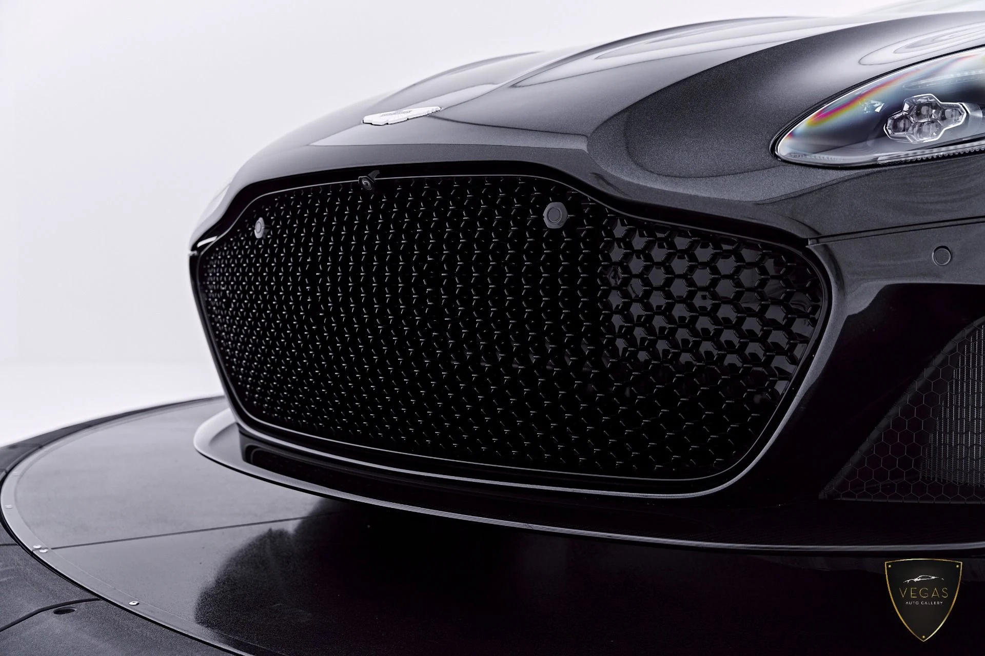 mph022_1929212391_Used_2021_Aston_Martin_DBS_Superleggera_1785181500_b1bbaade54