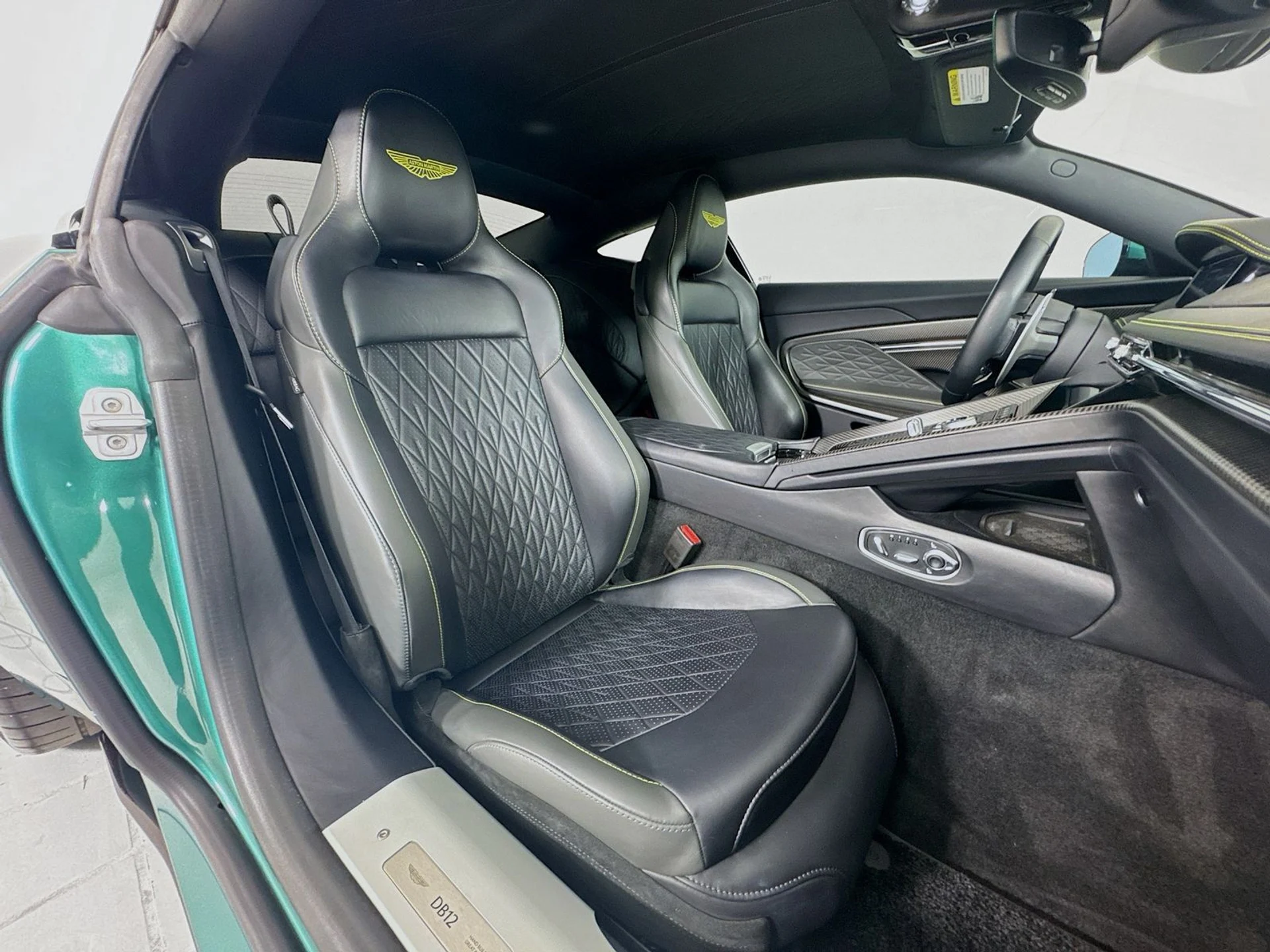 mph022_1929483958_529c1659503d220fb03ca25dbf5d6a98x_bea3fe8be6