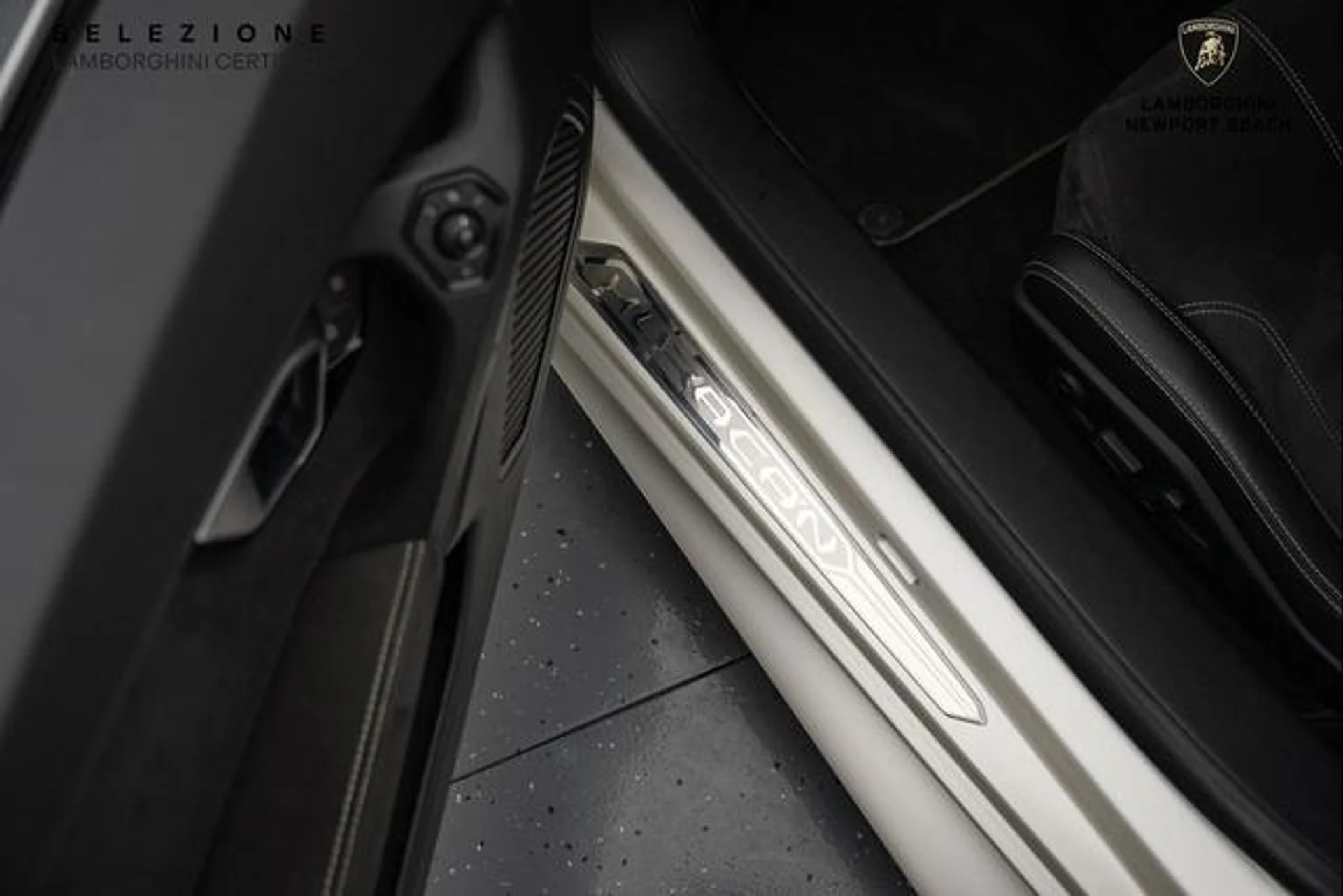 mph022_1929595001_s_Ok_Cba5jkr_Rg_Tk_AP_0tpv_Fhod_J8_1415f34604