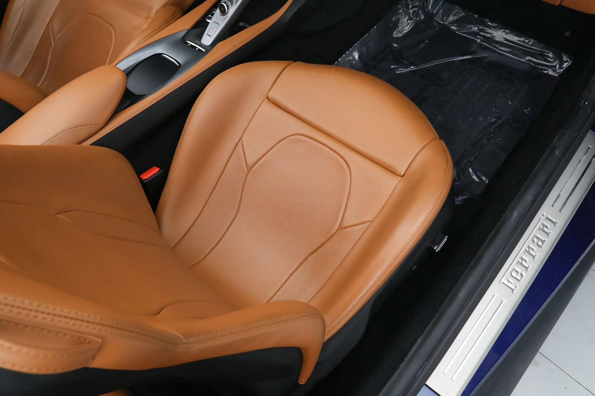 mph022_1929679175_ade6711c846a22ec6ebca2361890852a_45ef3403d9