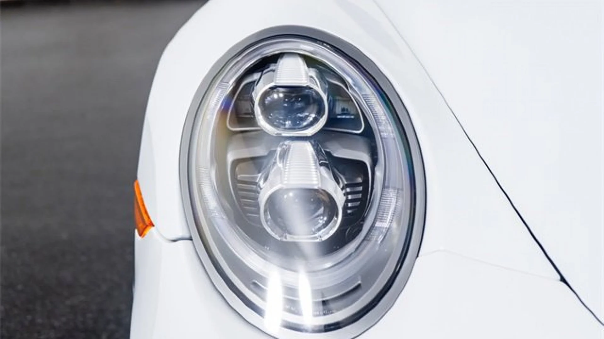 mph022_192986030_content_homenetiol_com_2001243_2130496_0x0_c9402adcd4b849caba0569b0d99df911_952b032e37