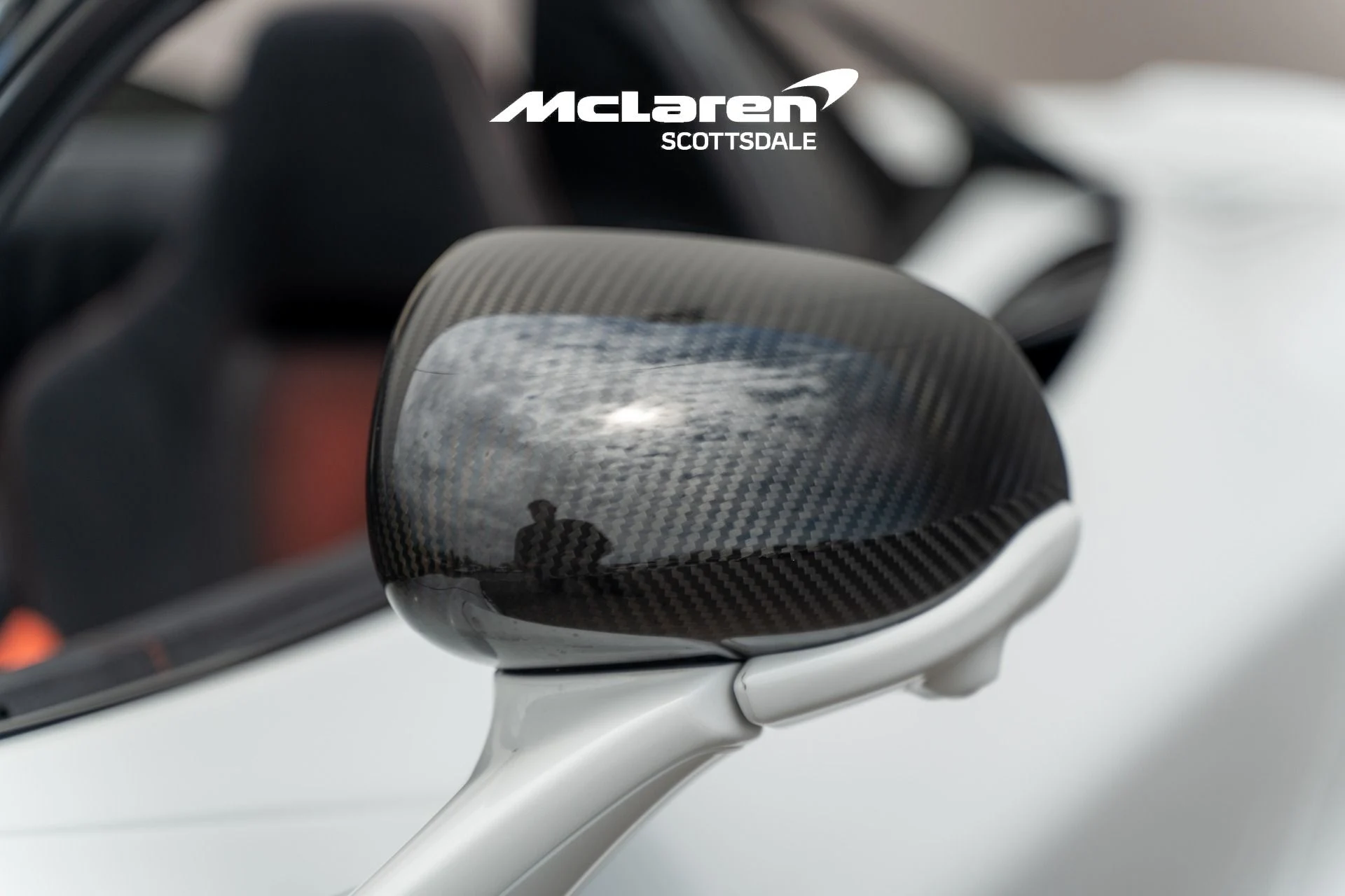 mph022_1930114849_Used_2024_MCLAREN_750_S_SPIDER_1784308483_fcabeee04e