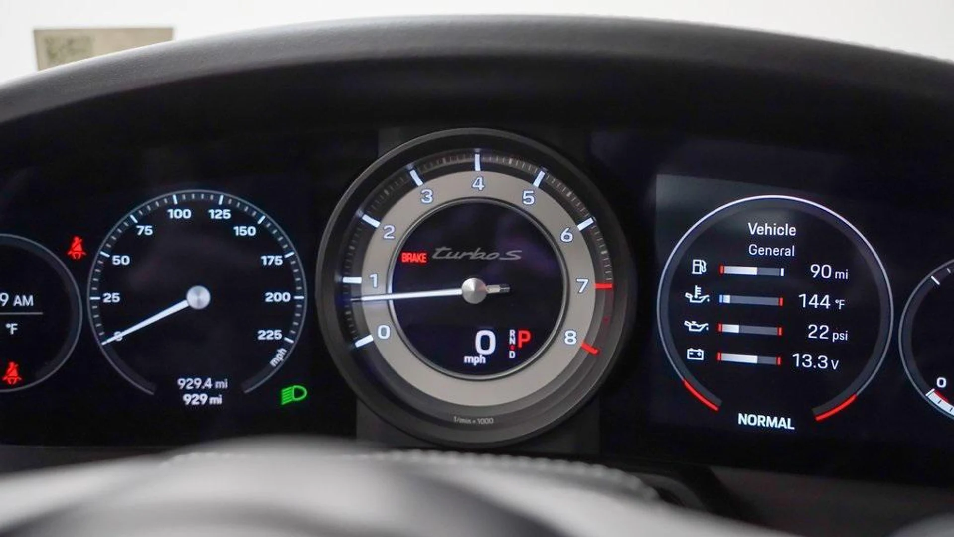 mph022_1930401408_4_Ow_31_NKO_Kiwoo_LV_Dx_Cussx_H_i_U_823d07a275