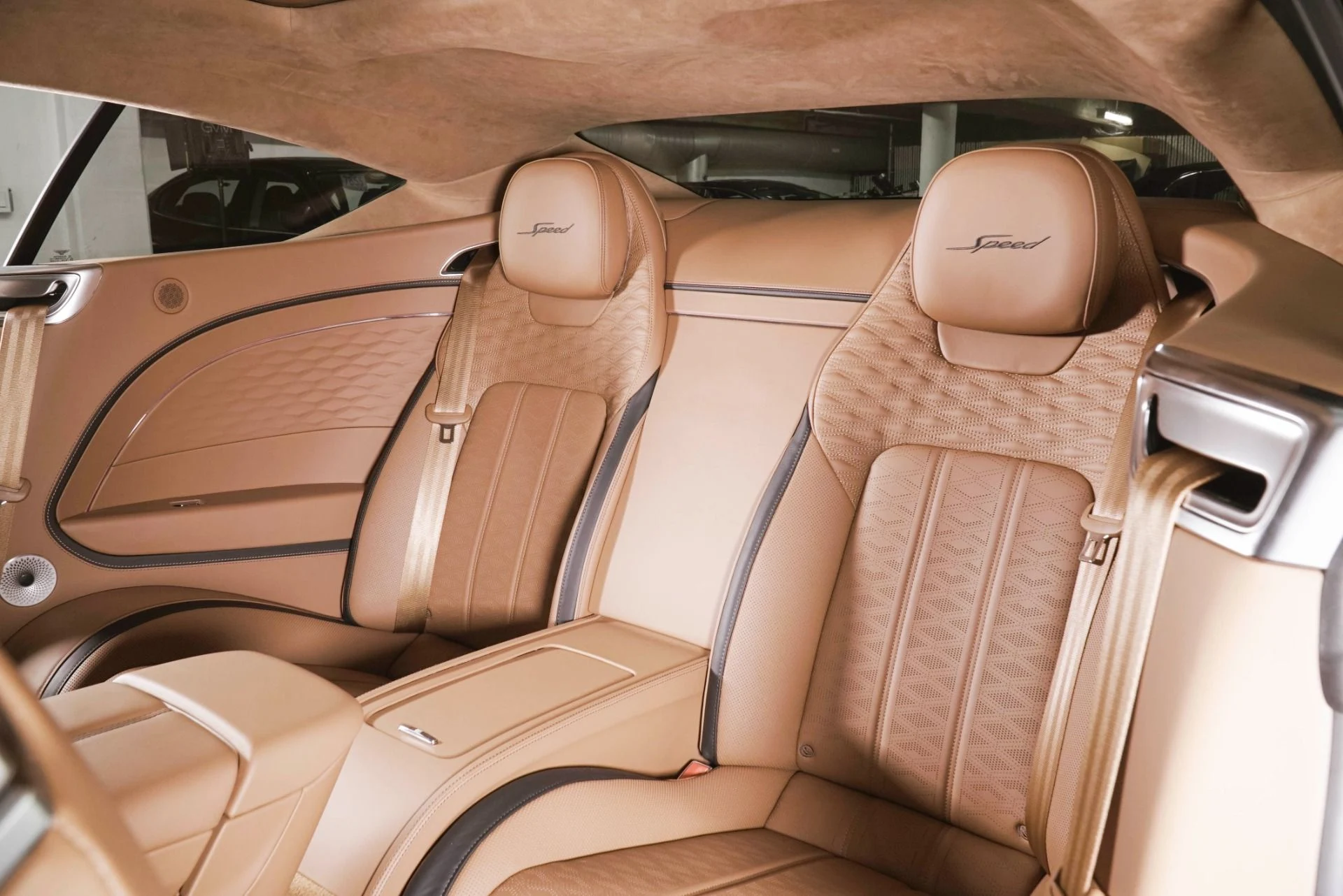 mph022_19310518_New_2026_Bentley_Continental_GT_Speed_1787073833_4970bd5dd5
