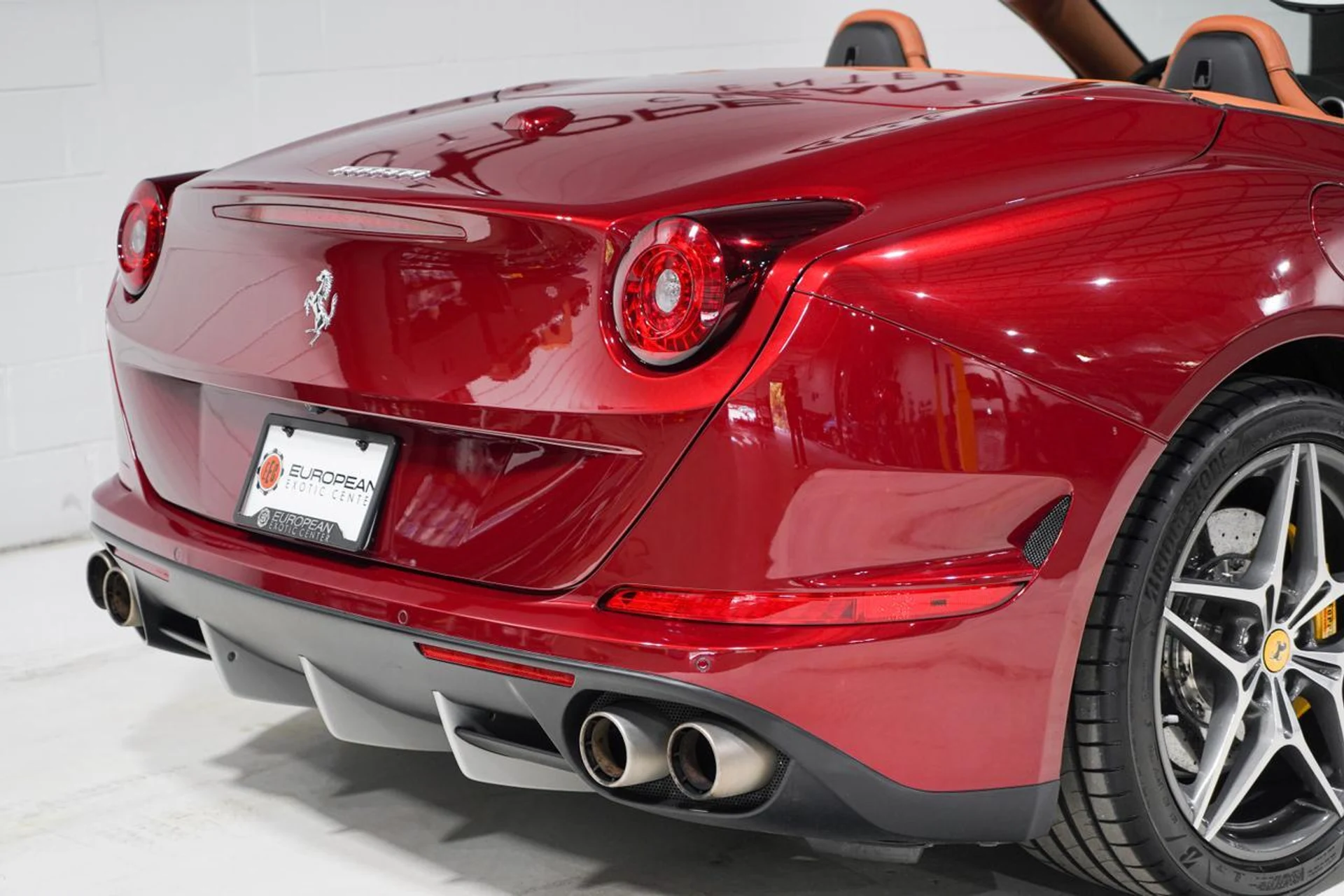 mph022_1931092817_f750788692d6ee88bd040846df9ce0b4_31456ccb8a