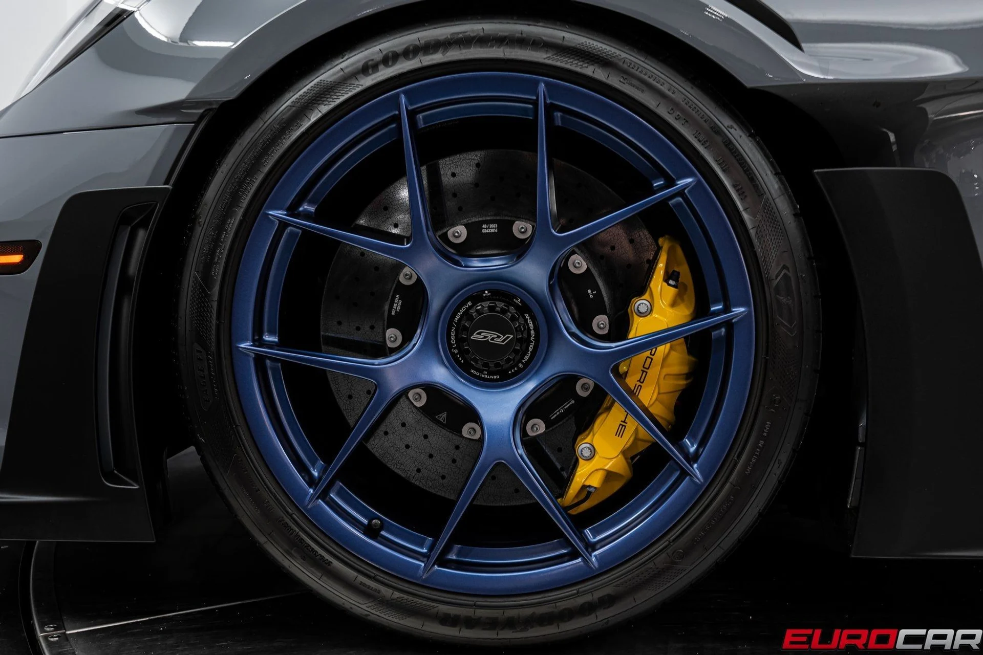 mph022_1931244780_image_23_c3368a4b4f