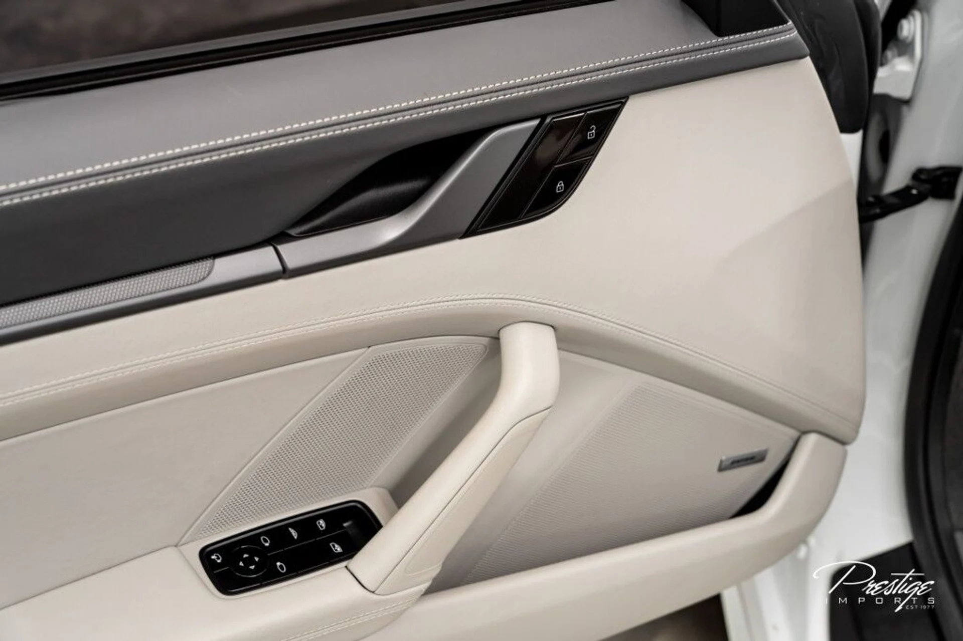 mph022_1931300869_7d18ccb90f583455622c3758f36da2d1_483016cc95