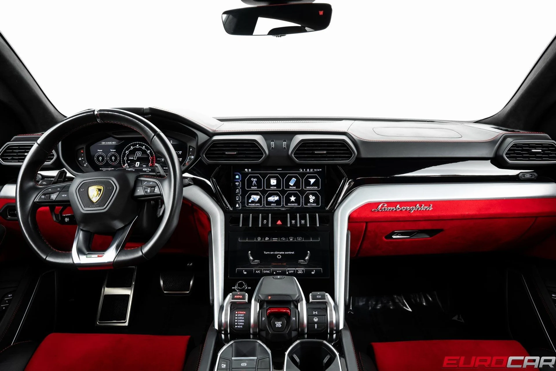 mph022_1931999381_image_23_326552daa4