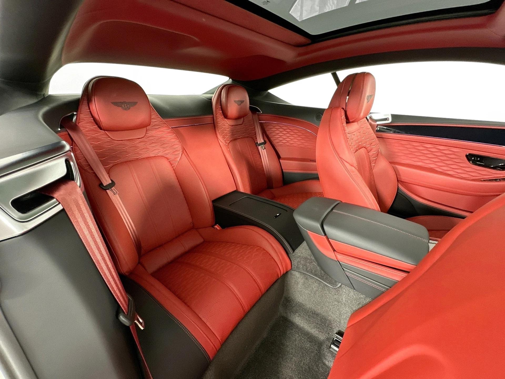 mph022_1932090405_23_985dac49f6