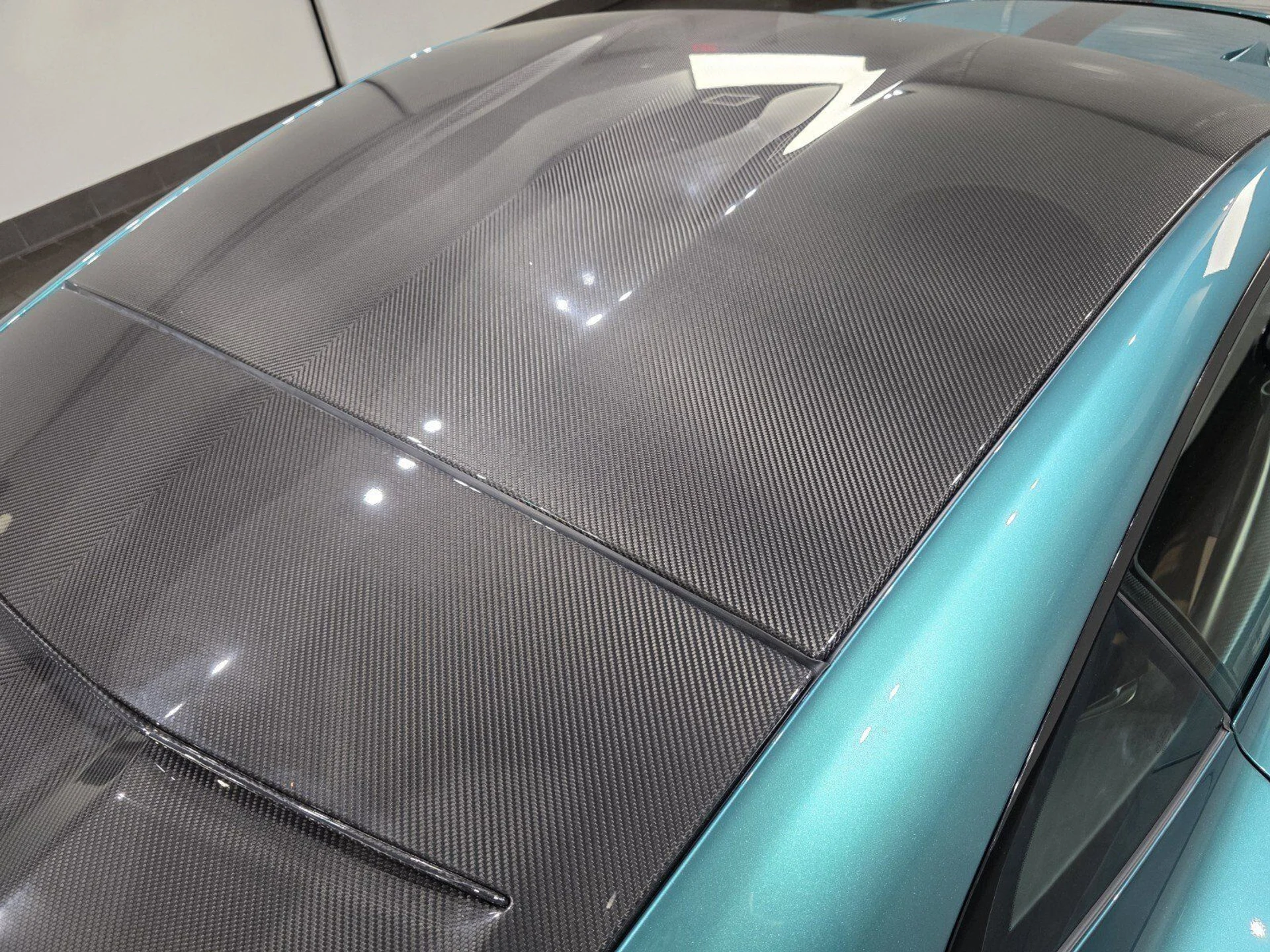 mph022_1932630383_2bc8ca9d95c481a0c2e0465ae97d8977_b7389f6112