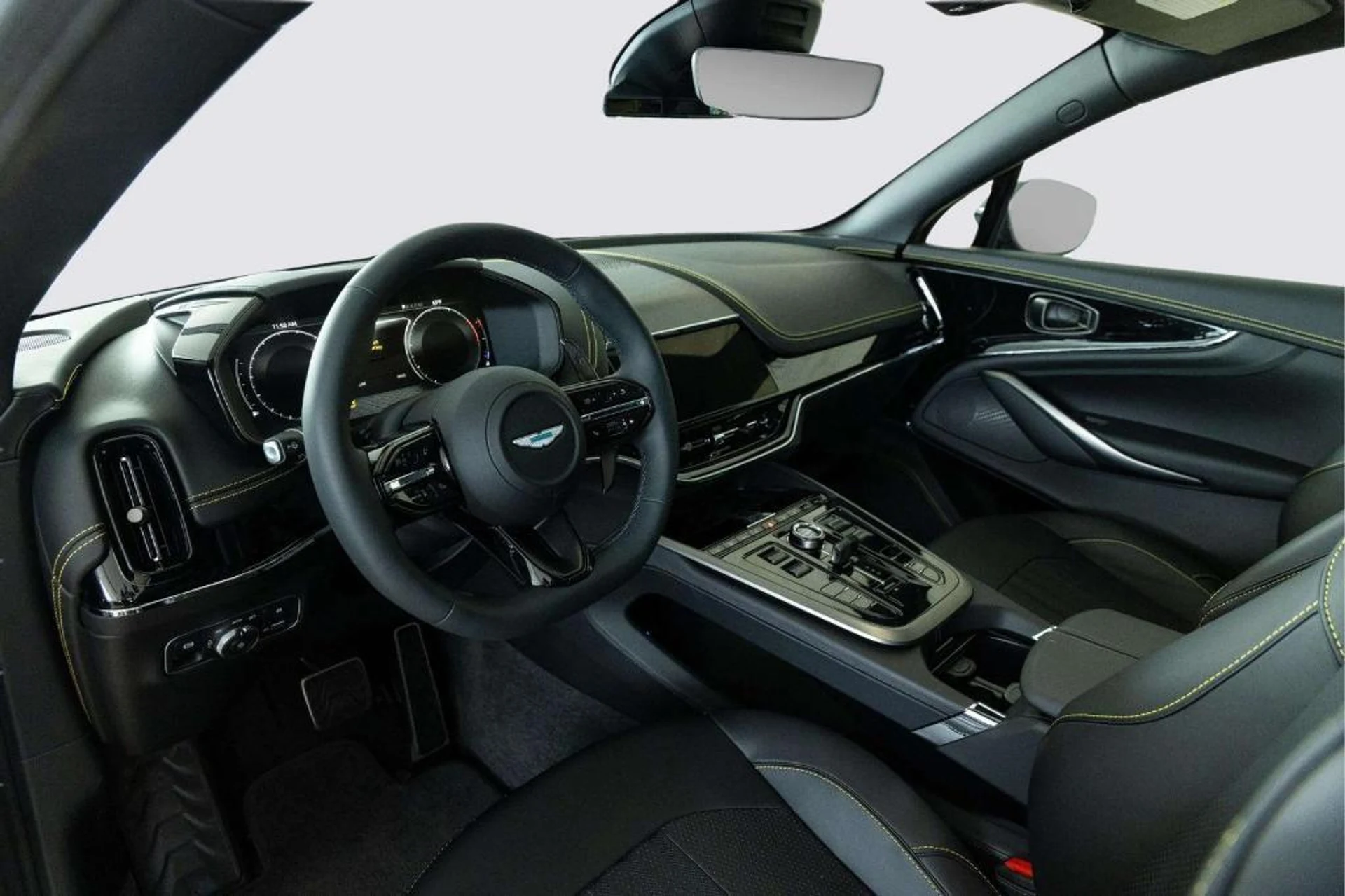 mph022_1932706407_SE_2_Dp0_Uq7lhom81_Jl_Ea5_J7_CUN_0_19888ba6e2