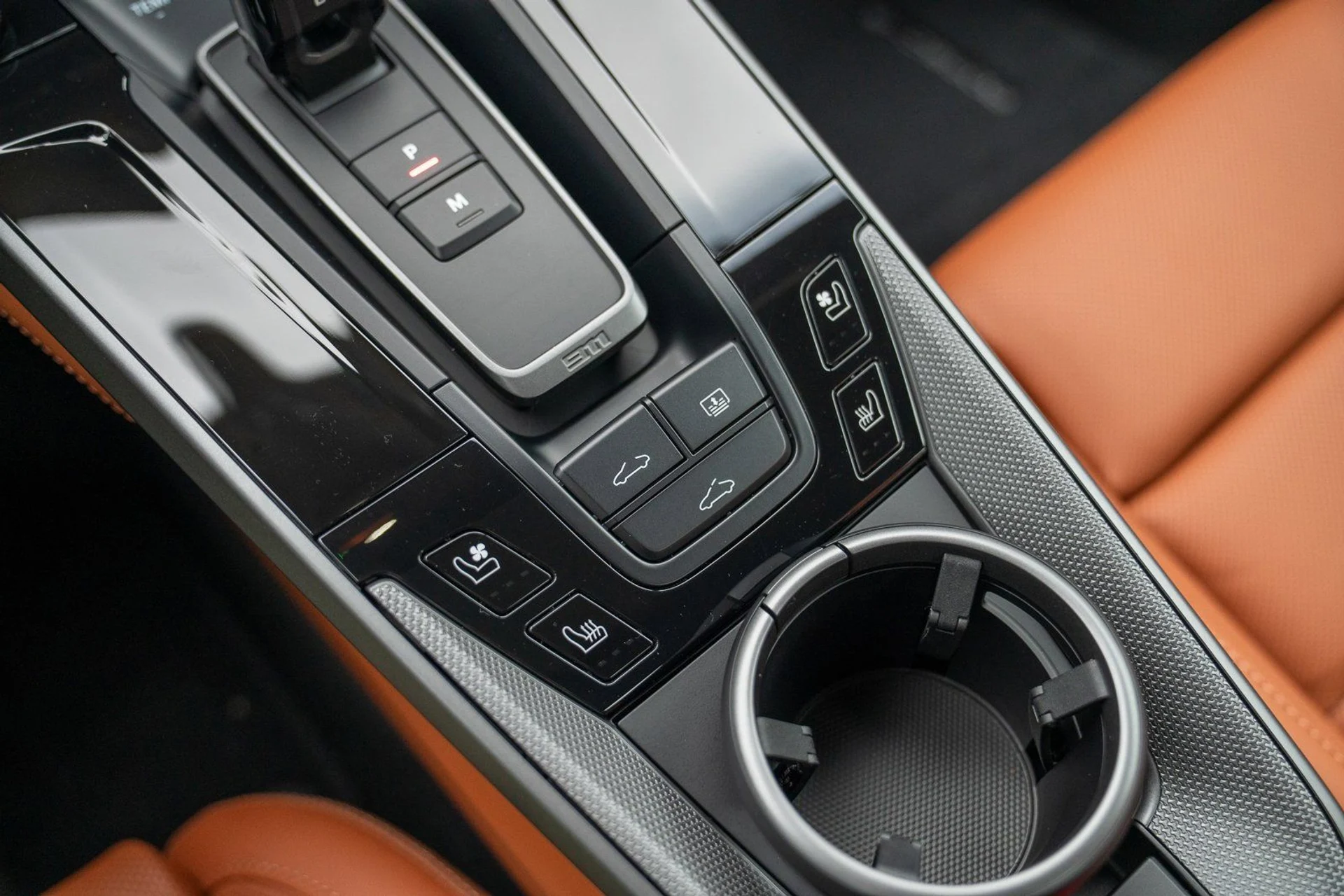 mph022_1932894693_6101c28418a2dedcf5ad132d1b29b03ex_3fd2fcef55