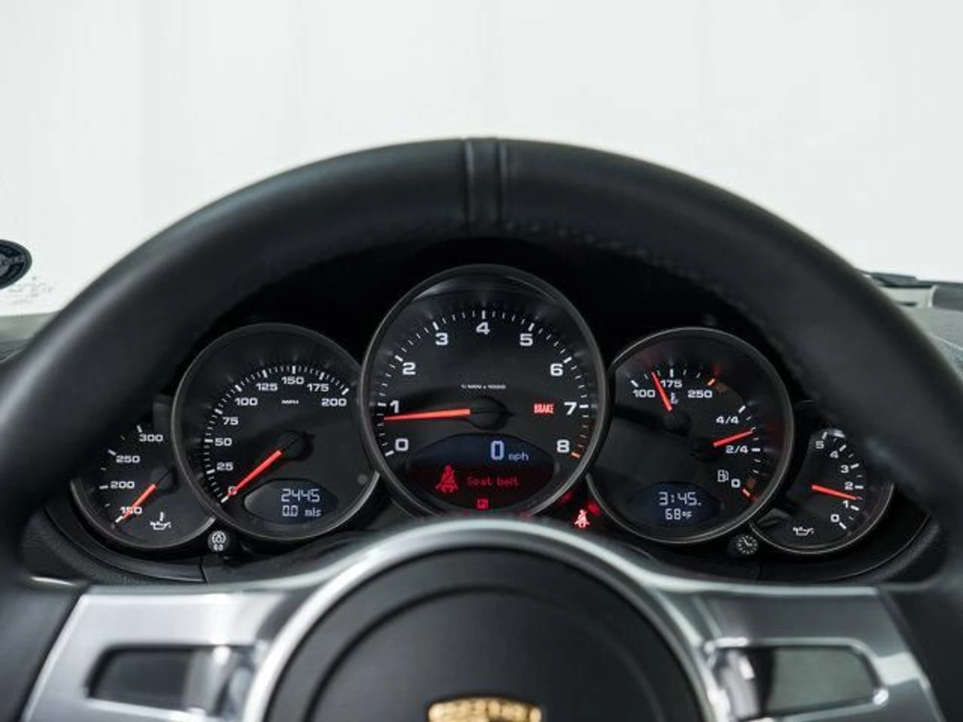 mph022_1933032922_kk_K8z_Rtt_Koxy_RV_04_Ypu2_Xp8x_EQ_7e0078f619