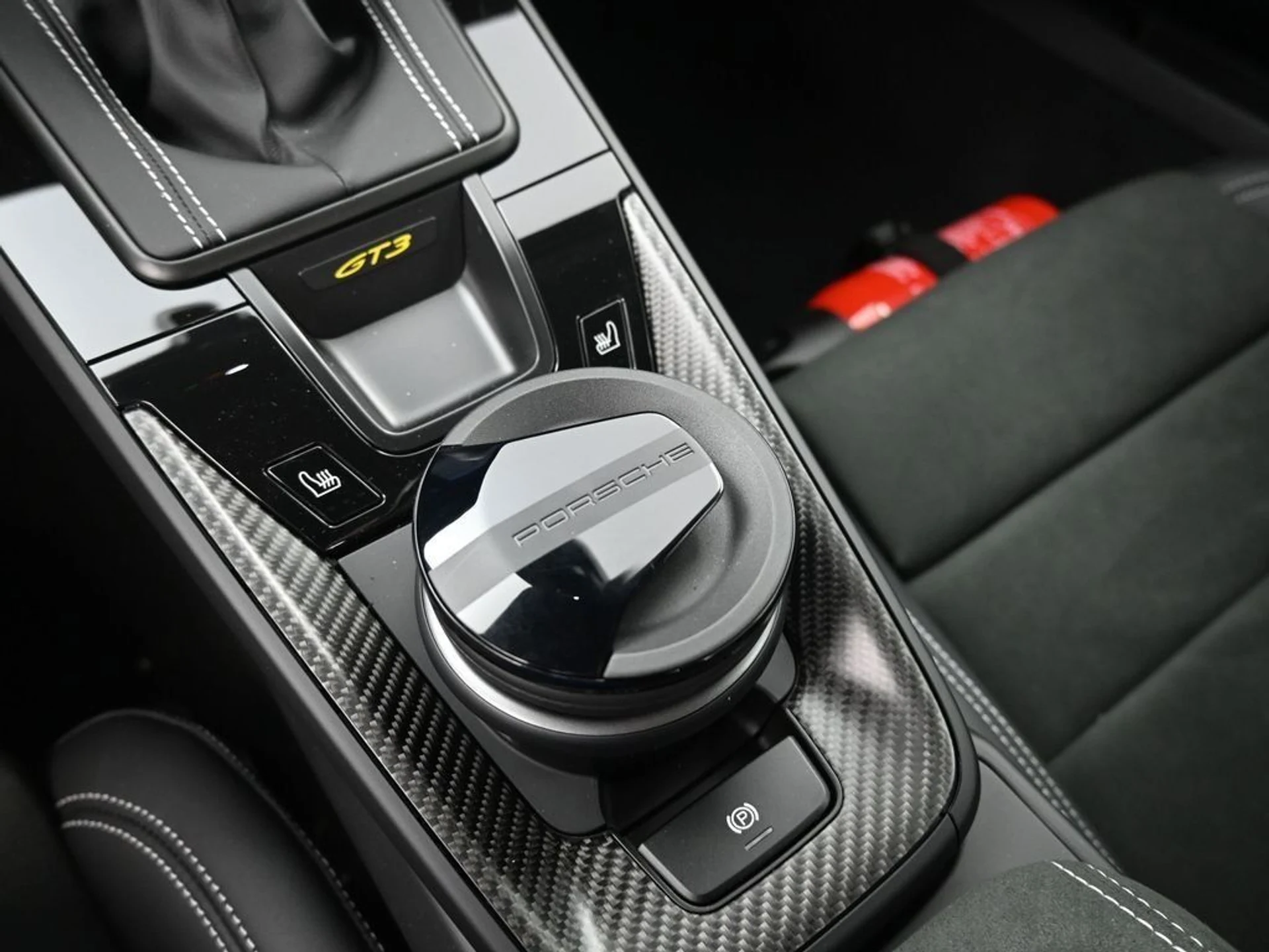 mph022_1933040396_059615a4fb80ad6f06df466e9abeeb0b_23e44be24b