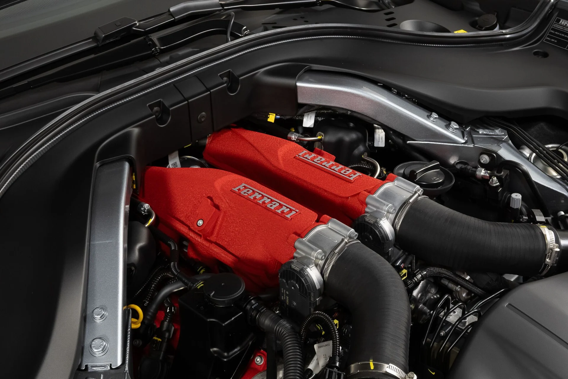 mph022_1933425002_29db322e4fff09a279f415c73e373df2_53e261415a