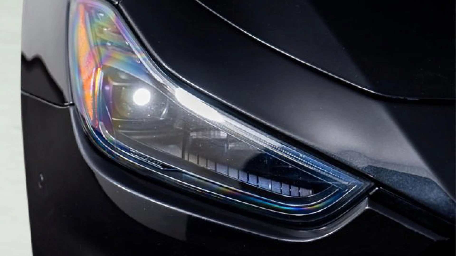 mph022_1933552509_content_homenetiol_com_2001243_2130496_0x0_d09a6bd45532430c9f2ea4e966c7cf90_f60017c430