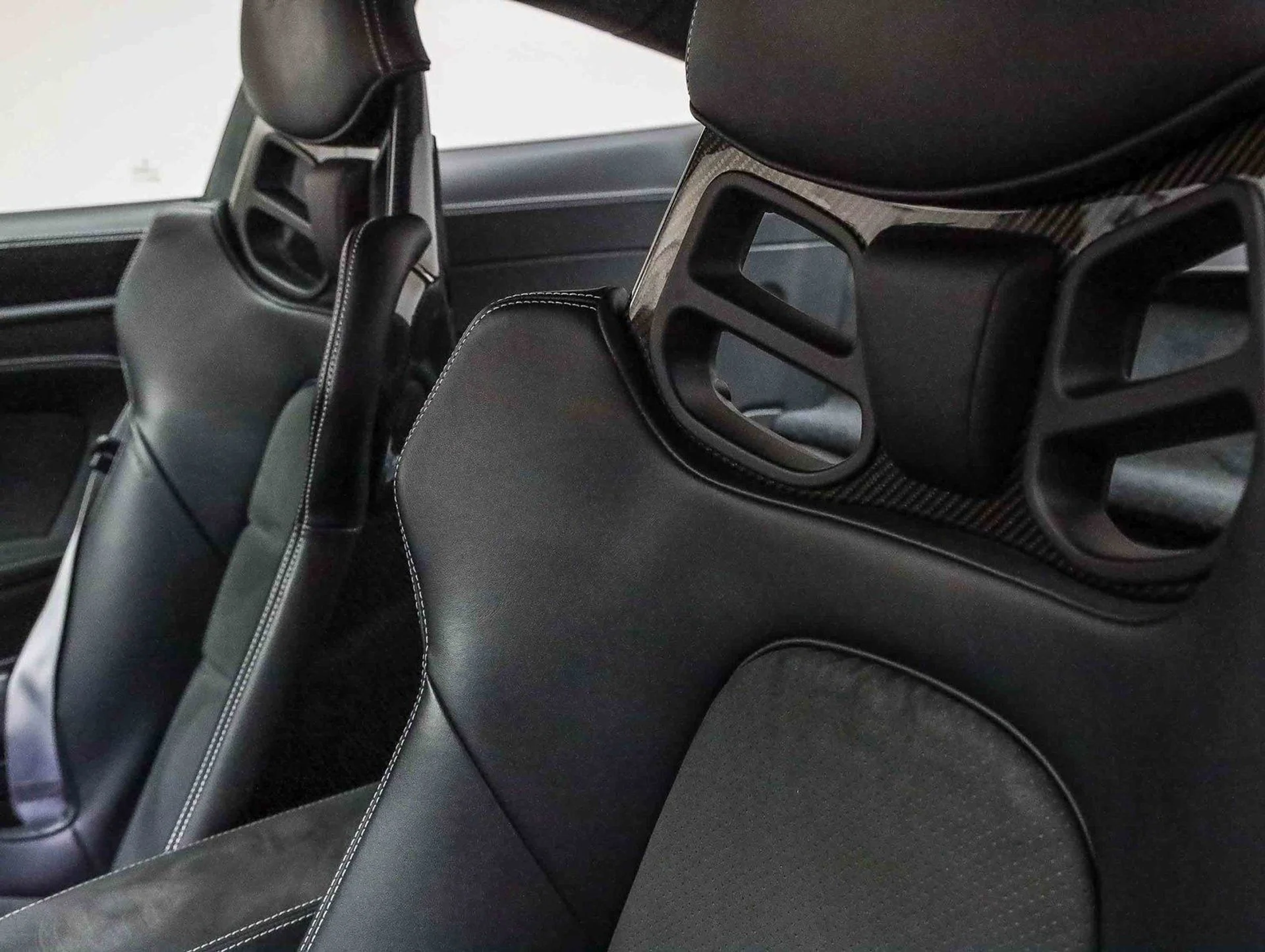 mph022_1933850923_557514ba4a024309a14592dbf230783bx_4194e50187