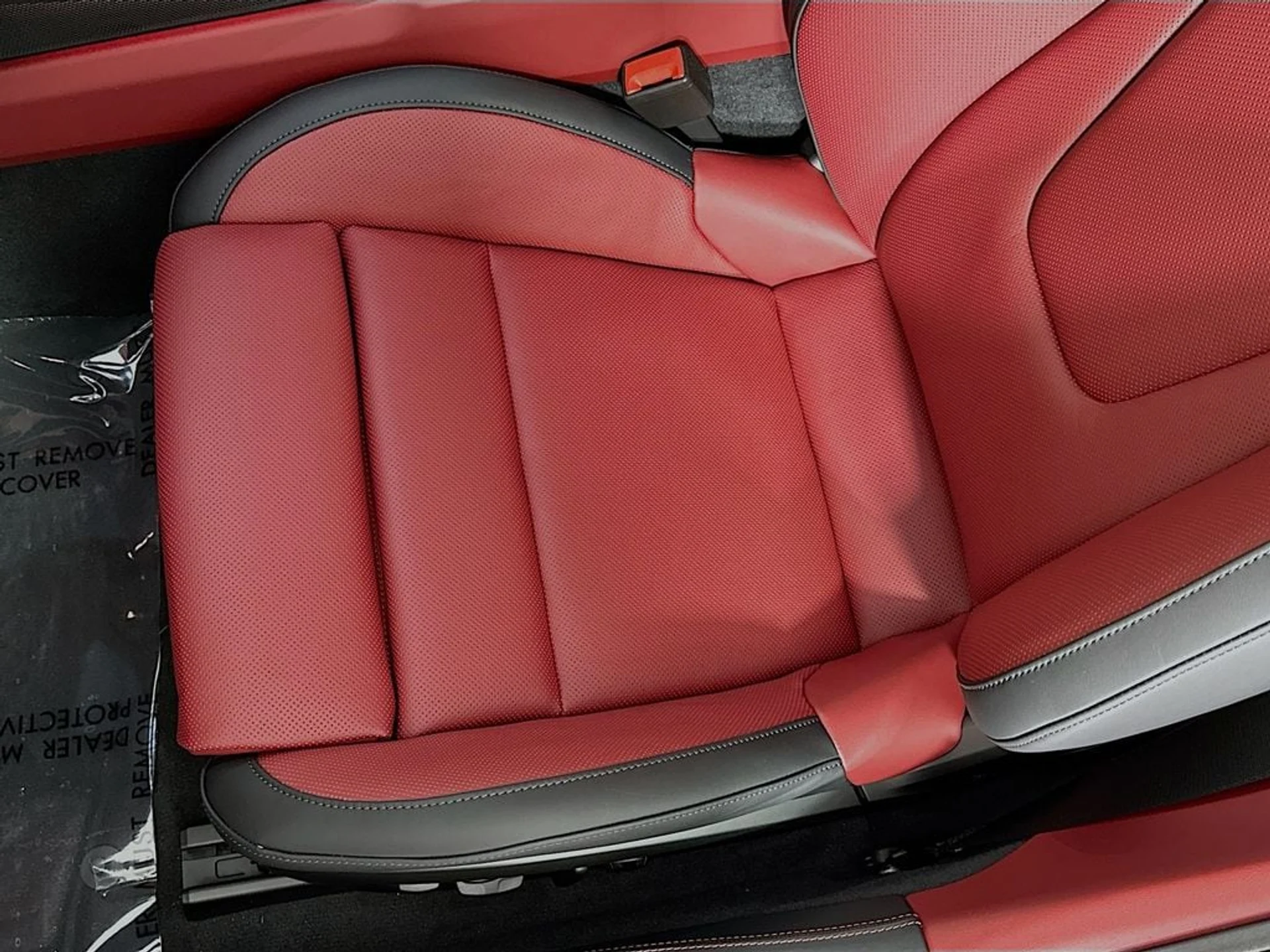 mph022_1934049957_3f28a00446b1753686db90b799a3aa95x_ca89413249