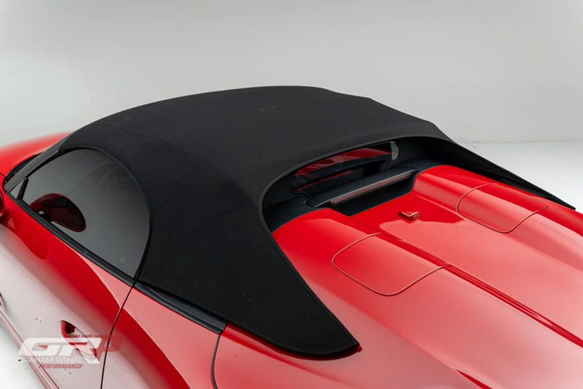 mph022_1934095038_CFF_0_AA_7_A_D9_D1_4_B5_D_84_C5_D7936_EFE_52_B1_9b133cbaab