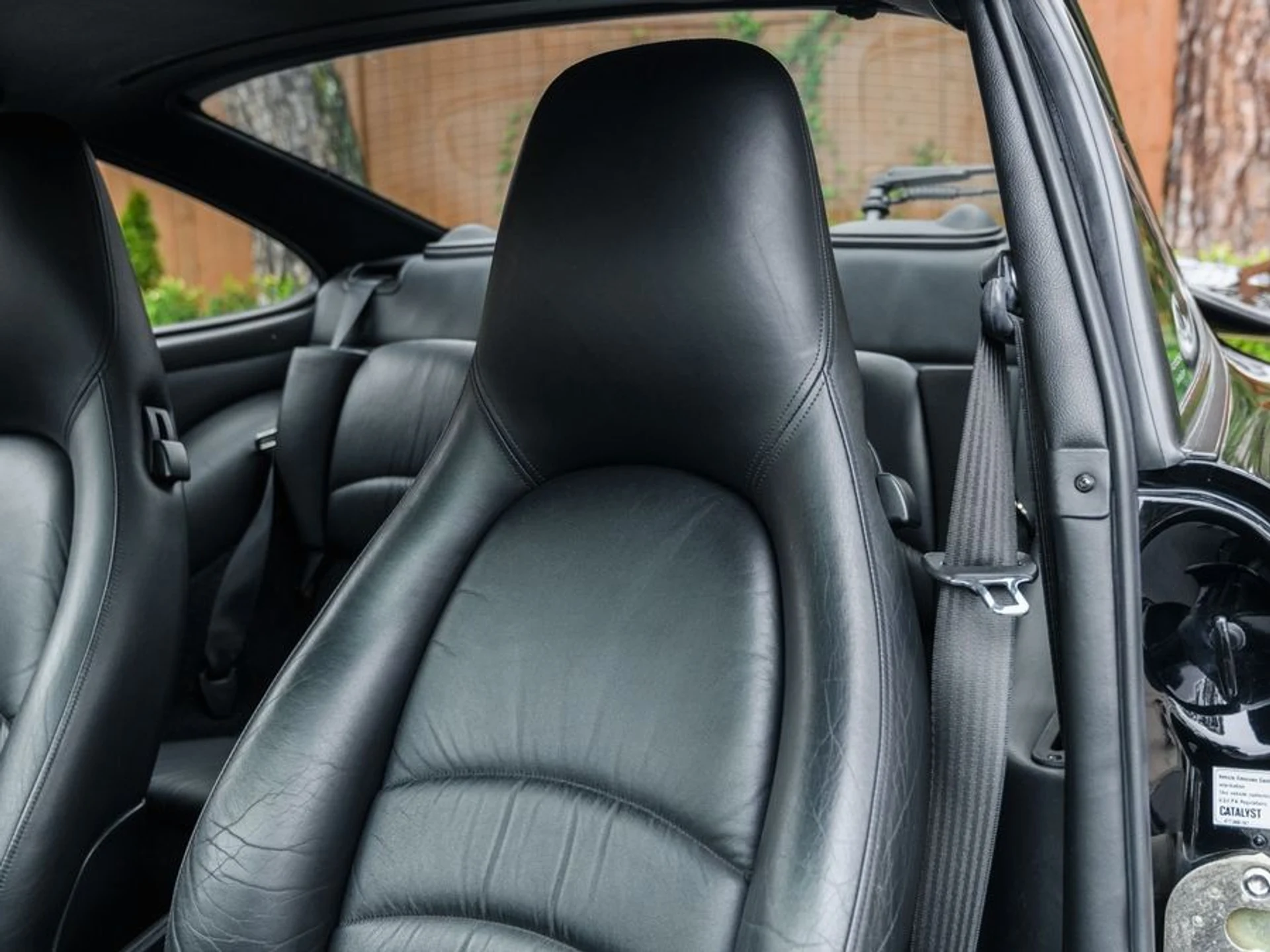 mph022_193420074_9077f40c_2e7e_4518_aac5_abf64bc9a913_9c40af6f62