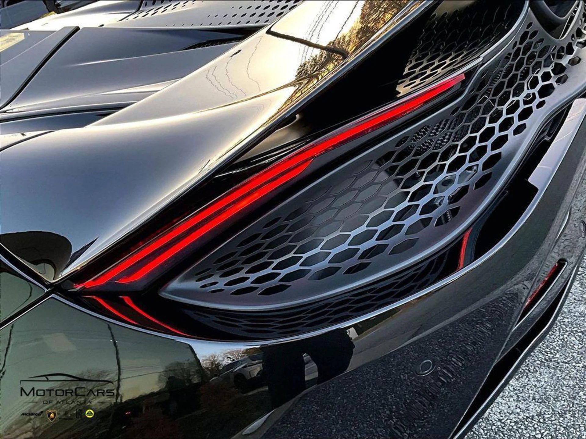 mph022_1934327027_did_Wyfj7_O_R_CPS_Lhb_V05gp_W2_Q_6362842ca5