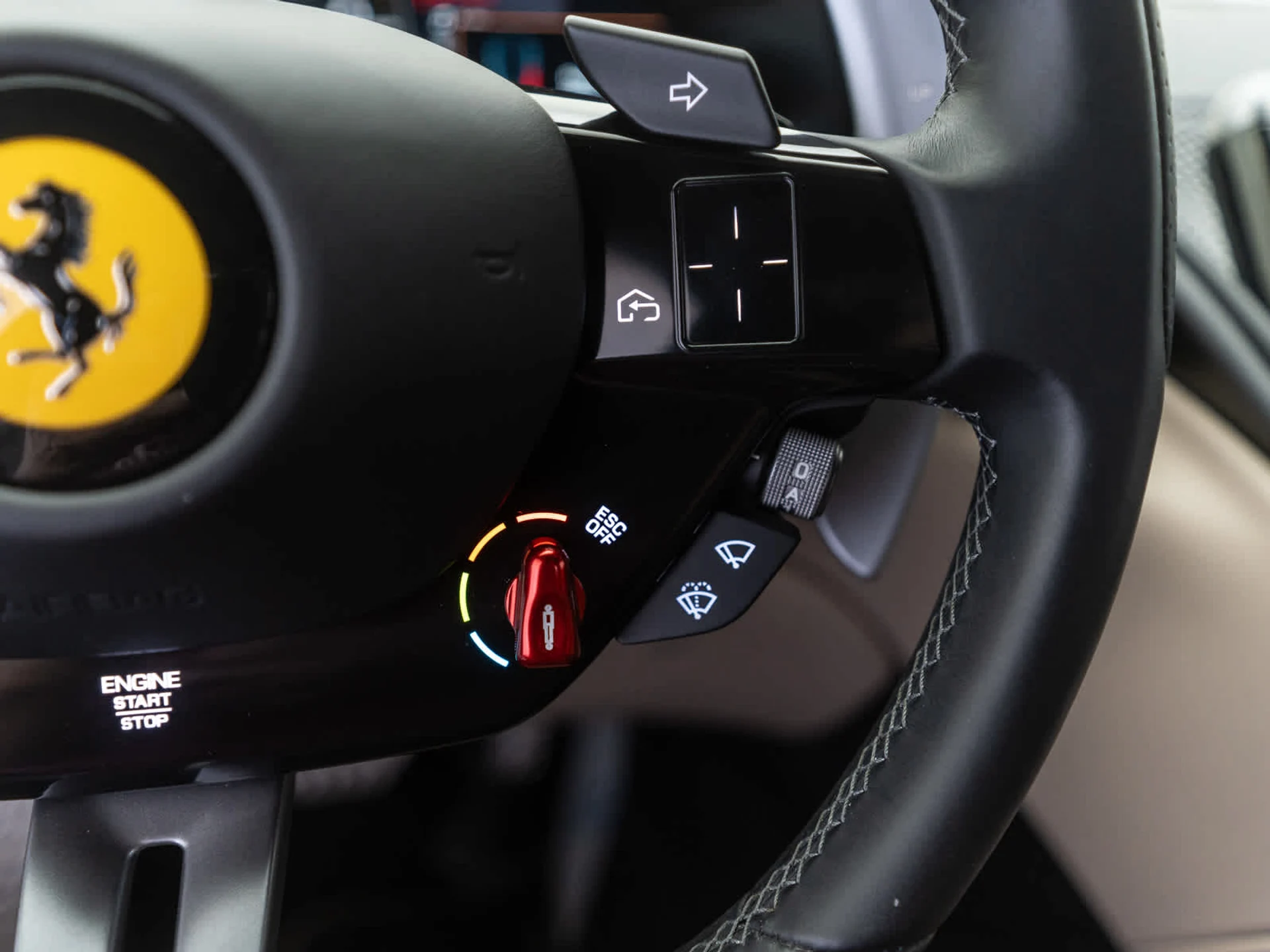 mph022_1934413233_b60ae9955525bf113d78131b2a17e387x_7676b6b2c9