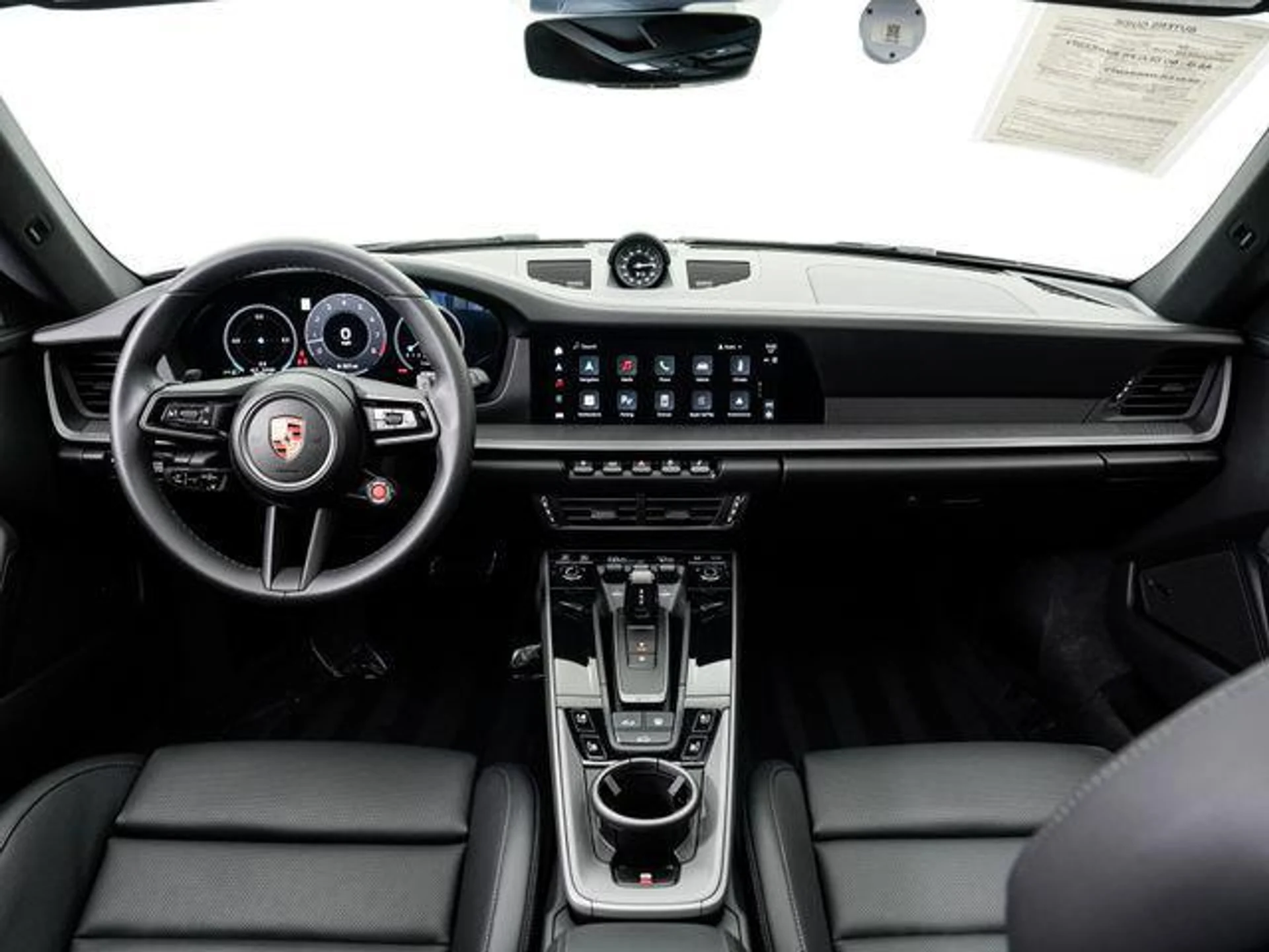 mph022_1934588290_Im3_UX_2_T_Hkbb_Cg_Kr_Dl_OH_Mr5h_Ll_E_ddc5159076