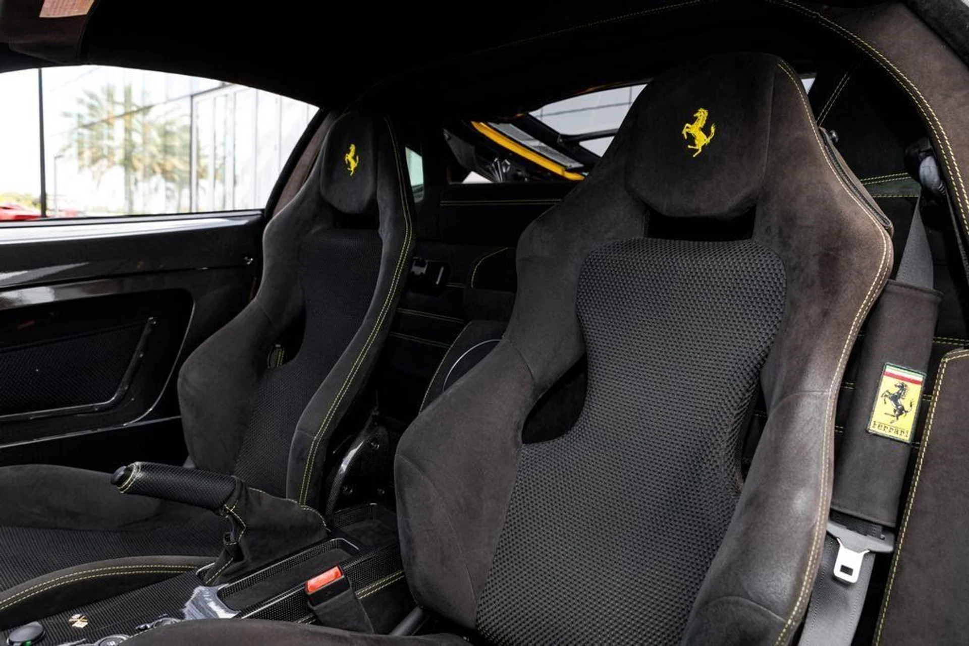 mph022_1934750917_8fd265d52ac782e08cc2542dca6ac726_0a9e4eeeb2