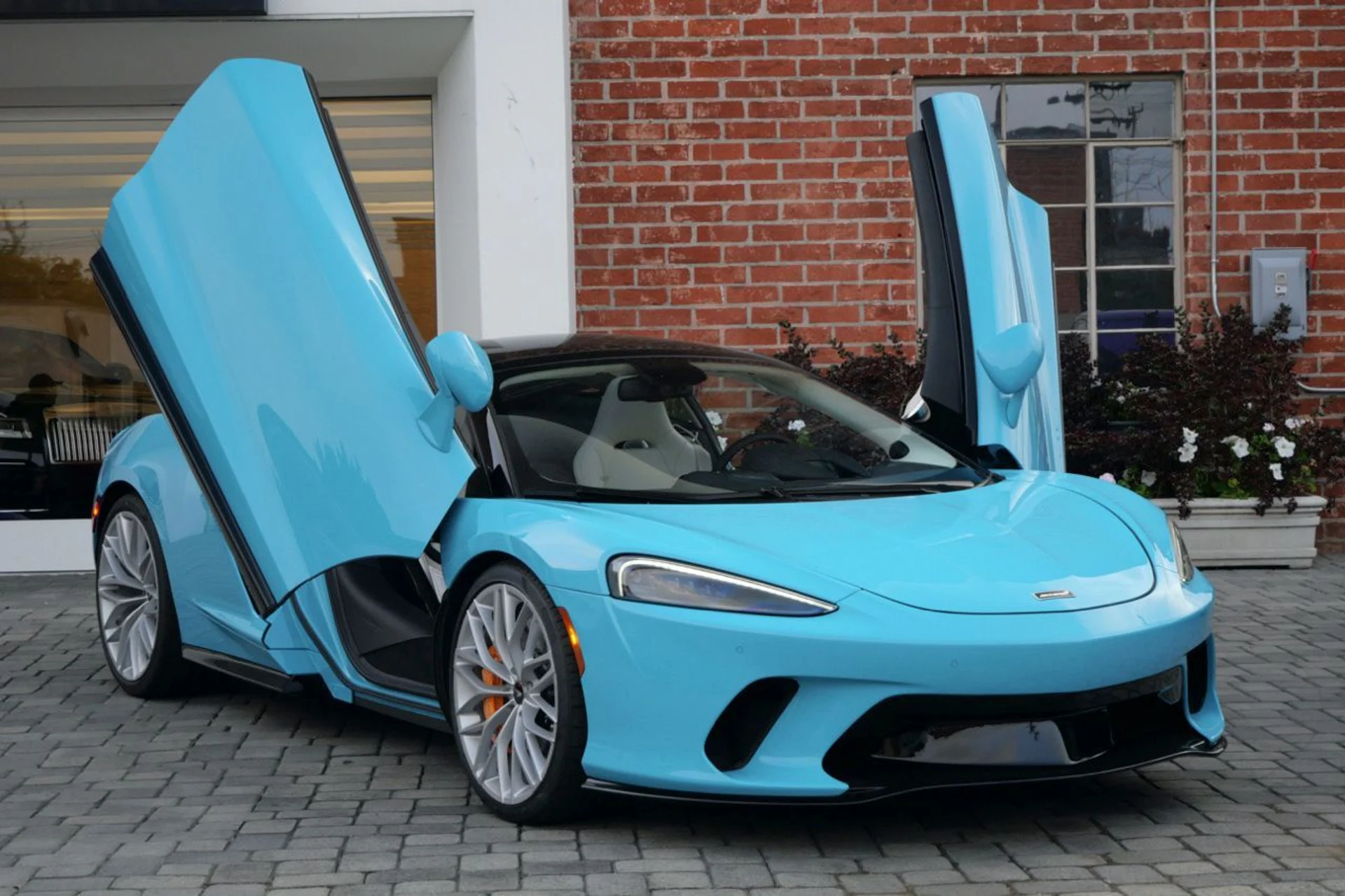 mph022_1935017188_1d266a3f04f208d8a34534f9b23b75f2x_5d1aeafbea