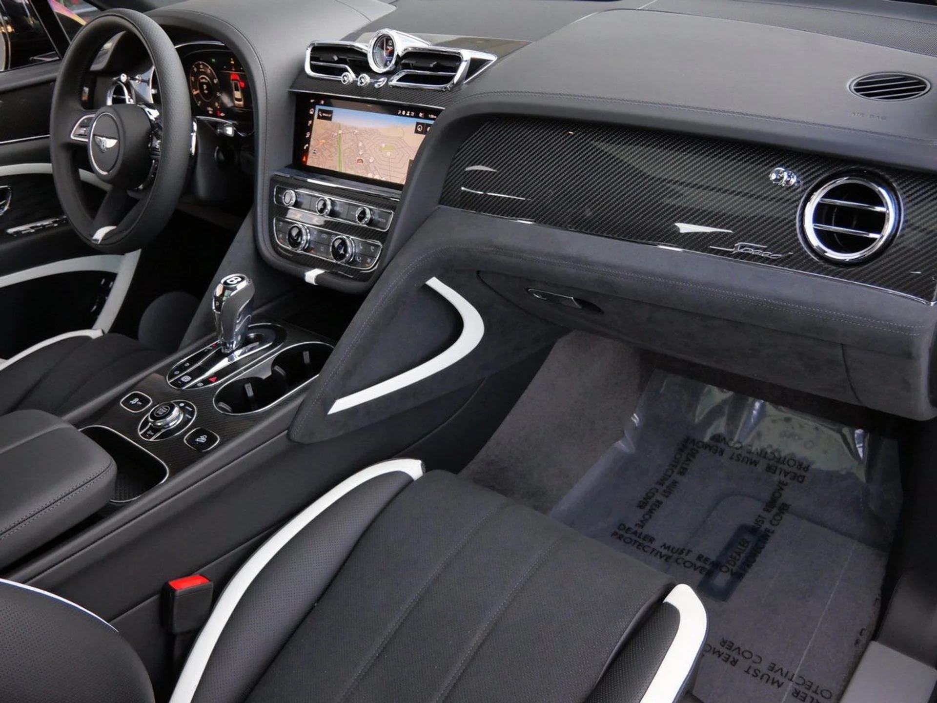 mph022_1935378774_5a1170bf17944bf510e9371239aa1edex_b1bb298e7d