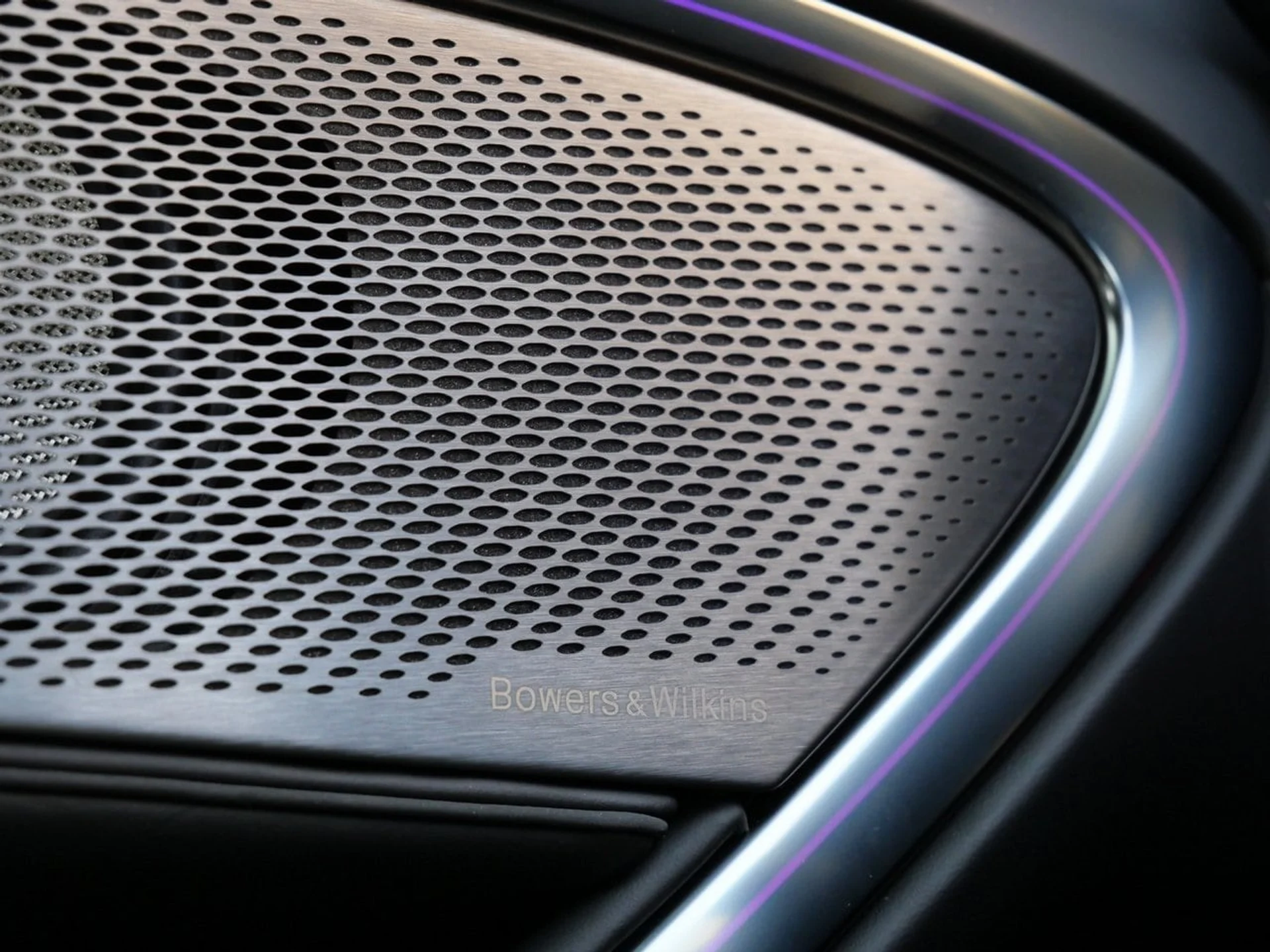 mph022_1935487146_3a2763d0474df6391092db22b25529e1x_5700927eeb