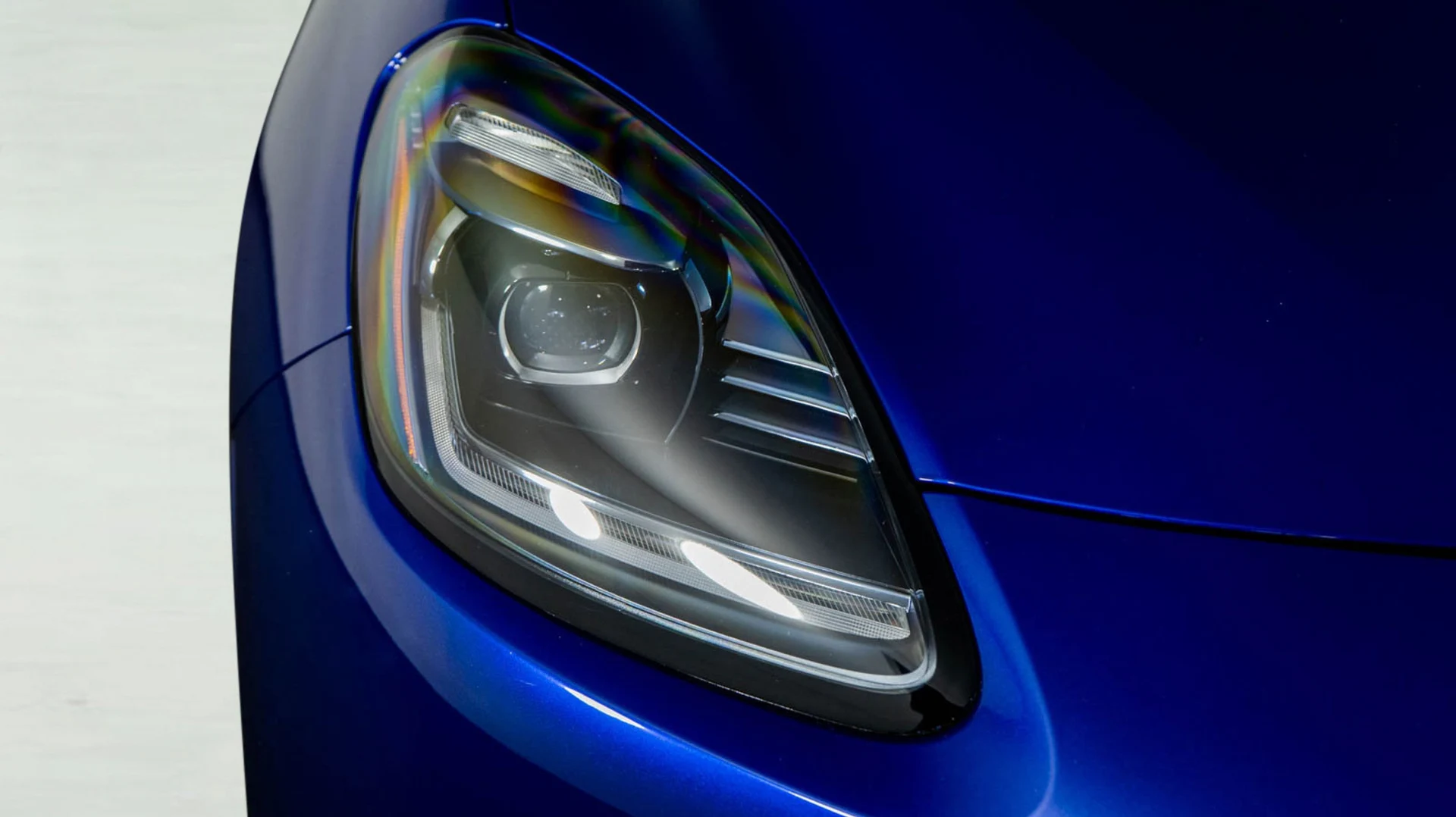 mph022_1935921210_content_homenetiol_com_2001243_2130496_0x0_99ba4e27dad94d89a5e9733eb512f933_7701a74a7c