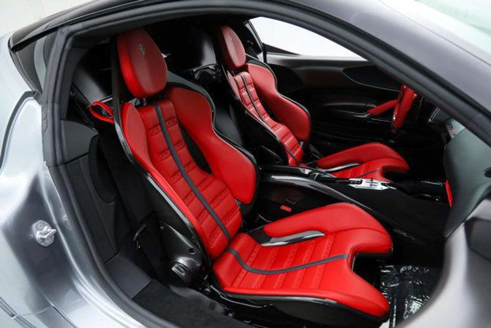 mph022_1936010263_q5_Do_Jcjs_LN_5w_G24_G_Xj_VE_9y83nfo_95cf6611f6