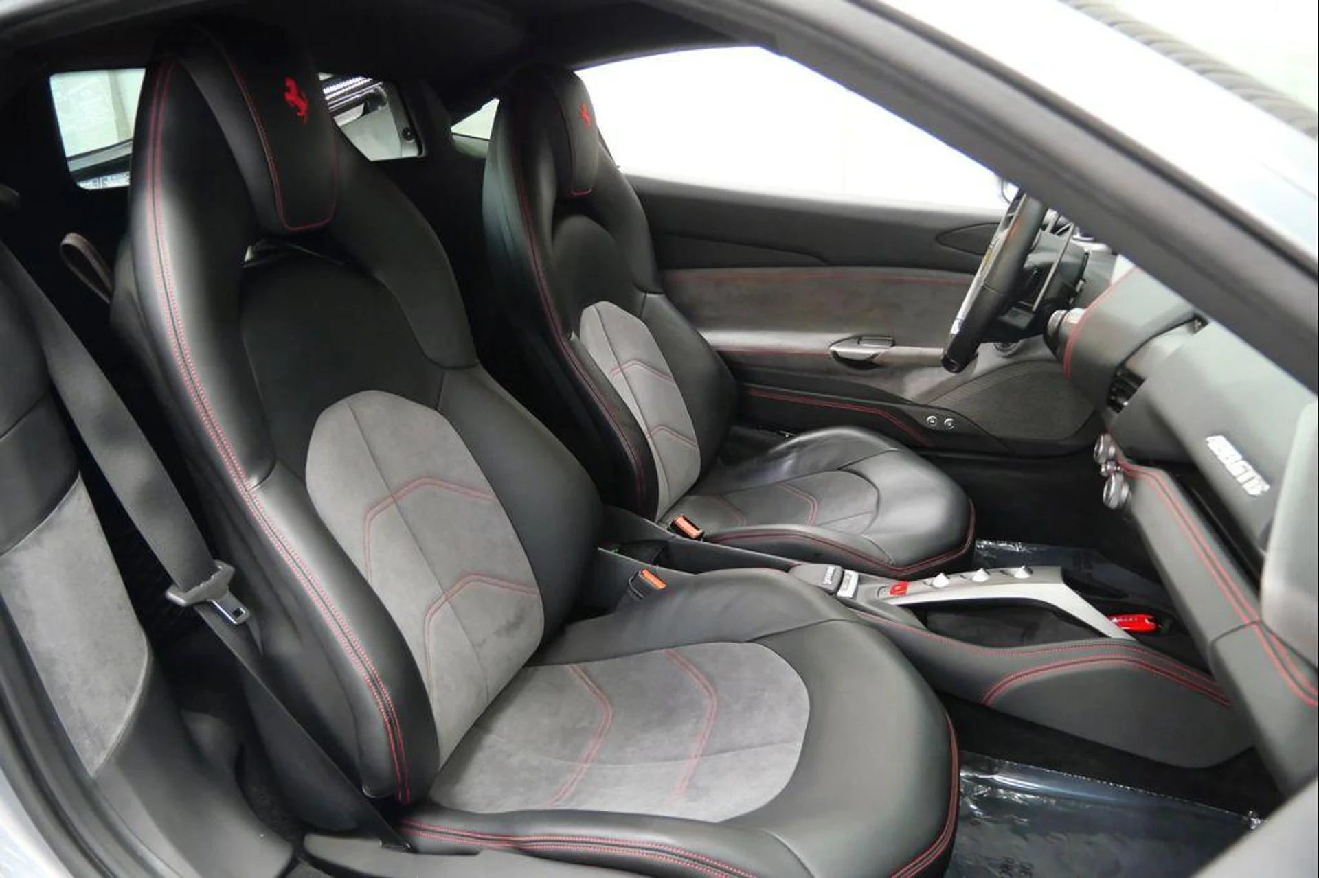 mph022_1936880986_W_Uo_E3nqa_Ya_Lp_F9oute_Hf0lv_P_Xo_8c39fa28a7