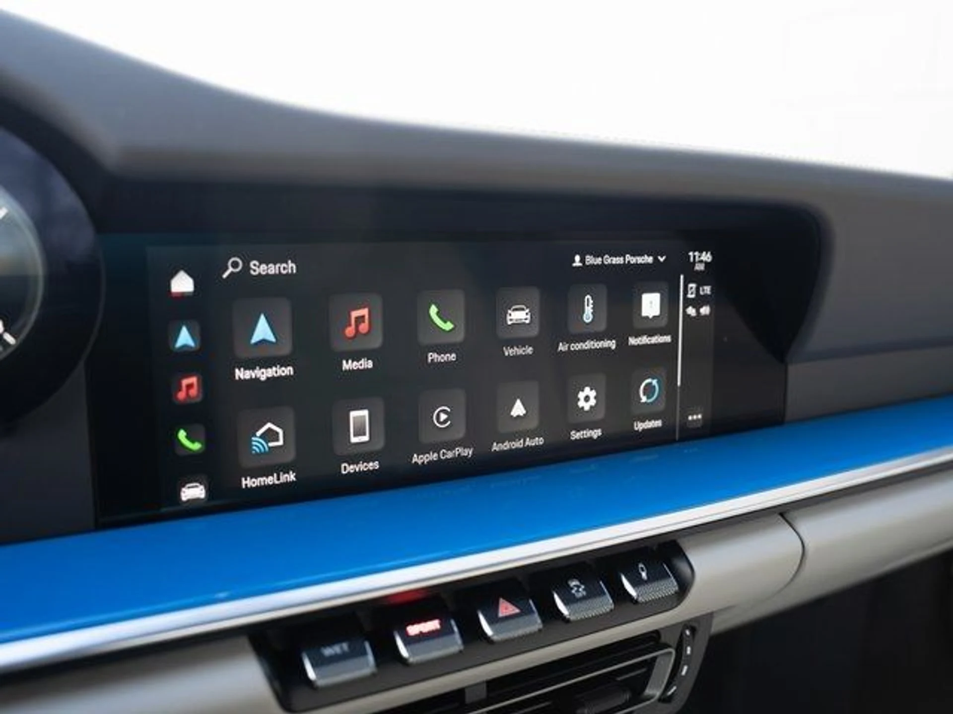 mph022_1937011269_ebd0d2378154f01b2e982fd521cbb087_26b458bafc