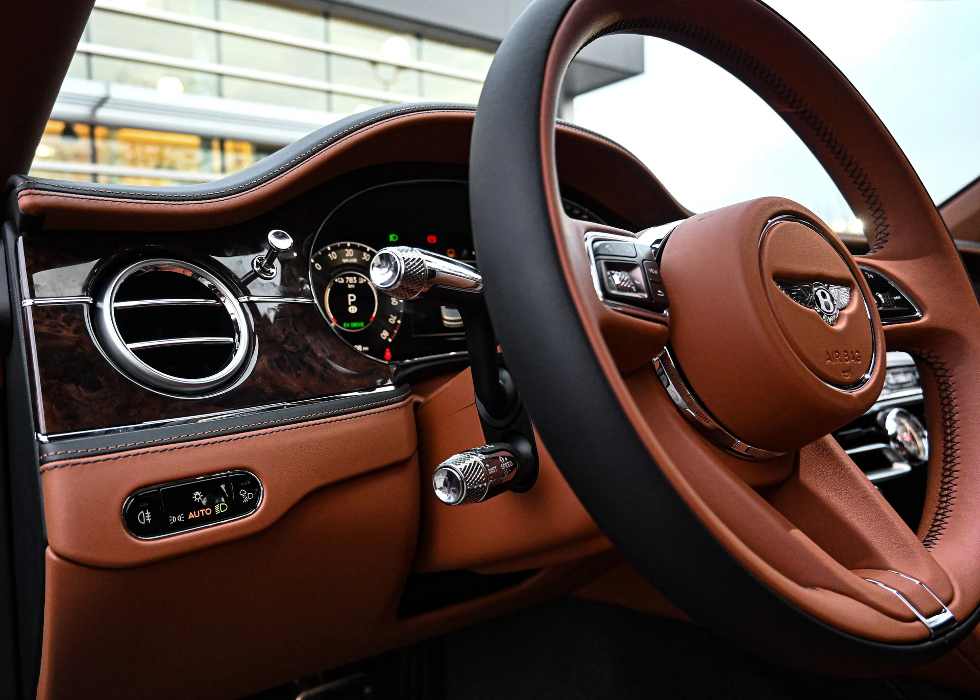 mph022_193731386_26ec910c_dd35_4ab9_9335_acaeab956736_791614d827