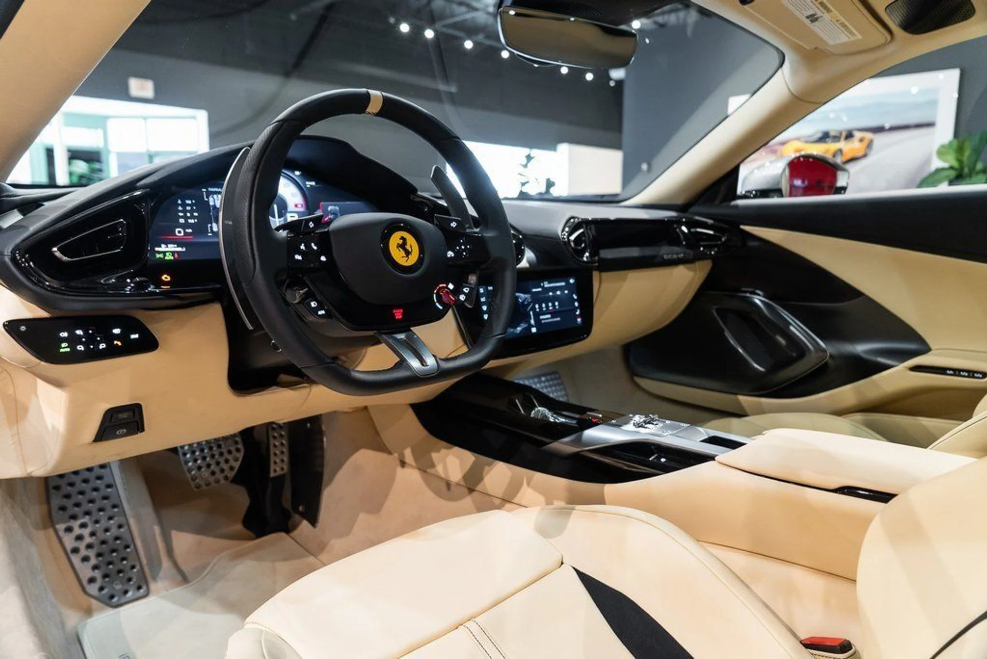 mph022_1937569754_7ddf44fe11ab9c63b9b812b95e51f75c_87f7fe1dca